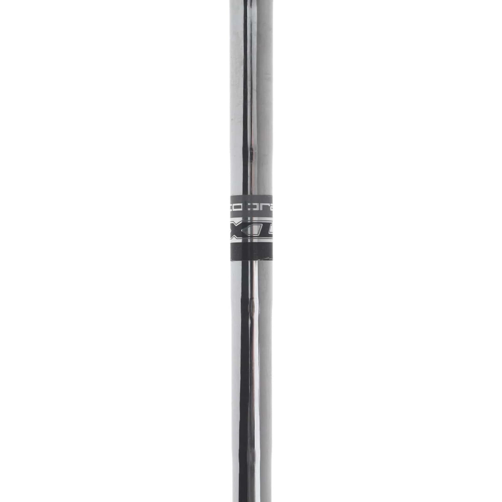 Cobra Fly XL Steel Mens Right Hand Irons 5-SW Regular - Cobra - Image 5
