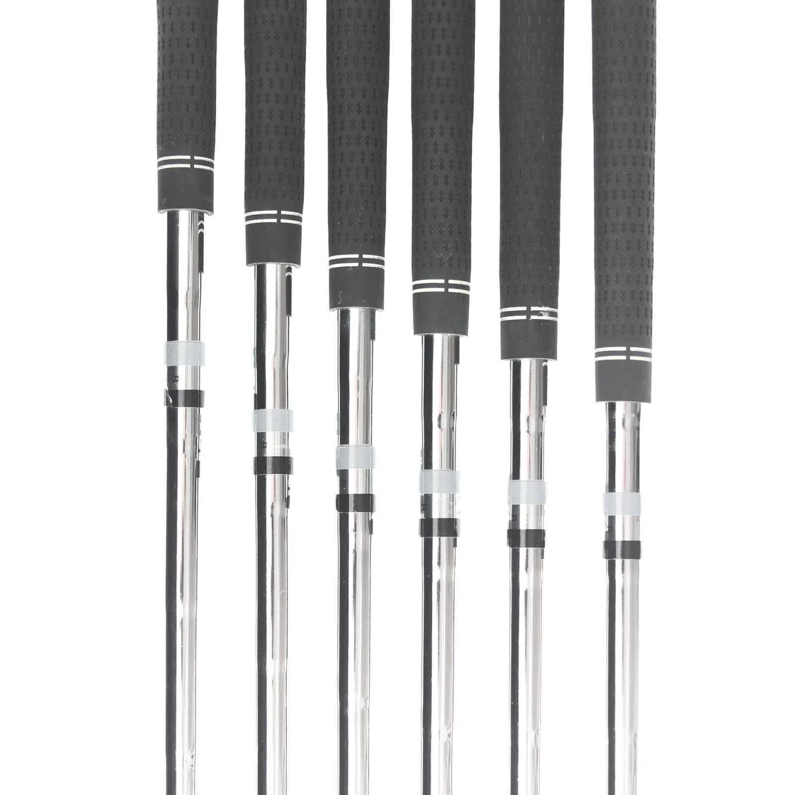 Cobra Fly XL Steel Mens Right Hand Irons 6-SW Regular - Cobra Fly XL - Image 6