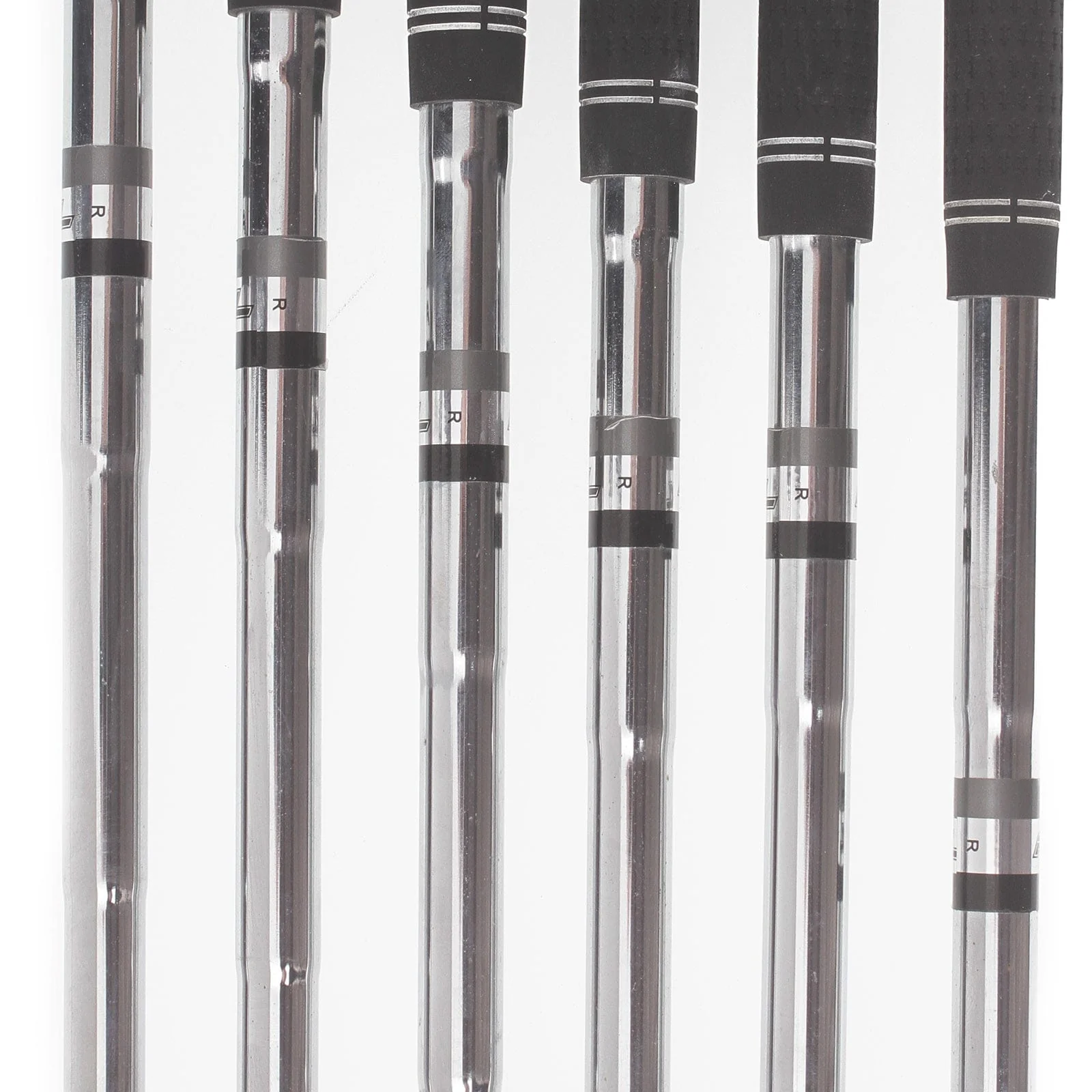 Cobra Fly XL Steel Mens Right Hand Irons 6-SW Regular - Cobra Fly XL - Image 6