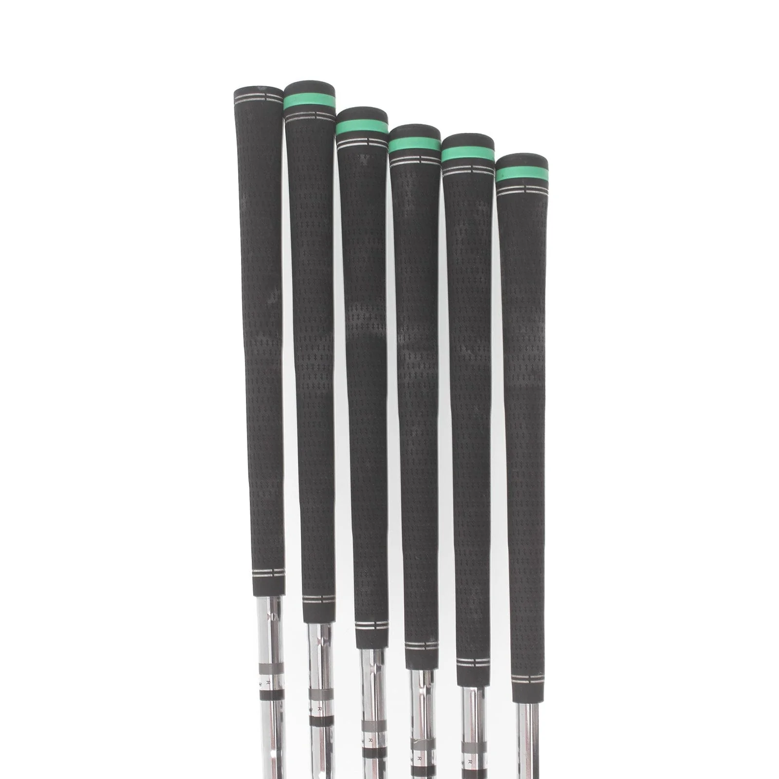 Cobra Fly XL Steel Mens Right Hand Irons 6-SW Regular - Cobra Fly XL - Image 7