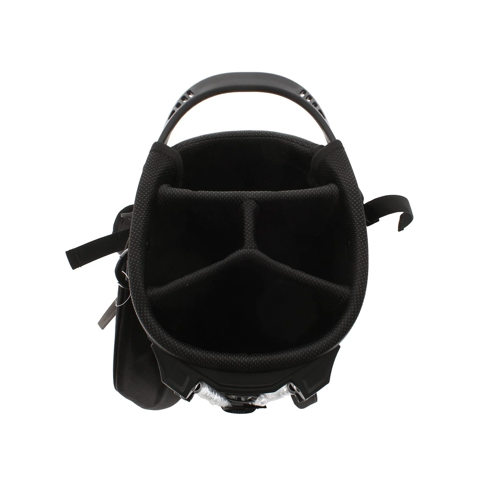 Cobra Fly XL2 Stand Bag - Black - Image 3