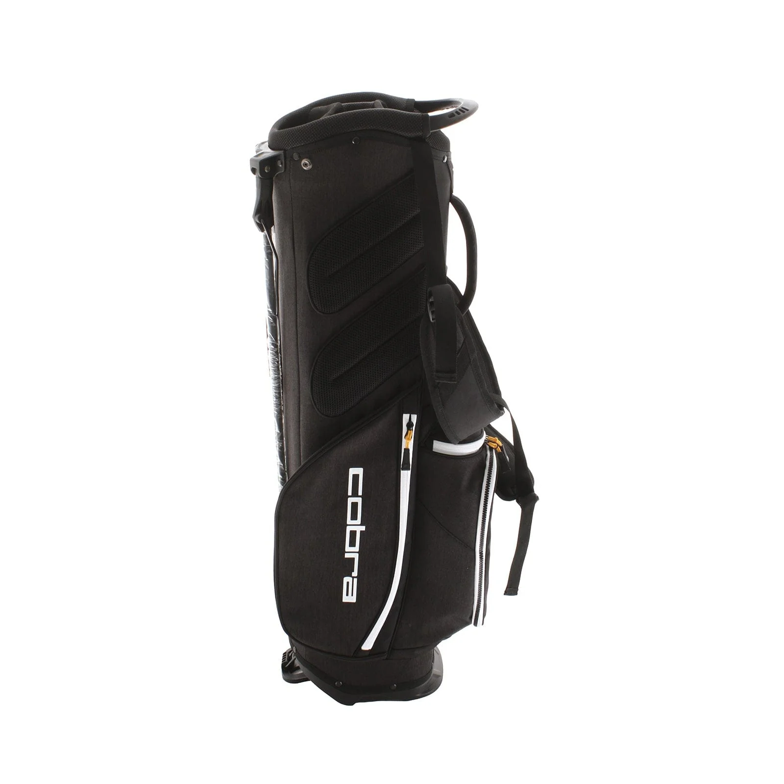 Cobra Fly XL2 Stand Bag - Black - Image 4