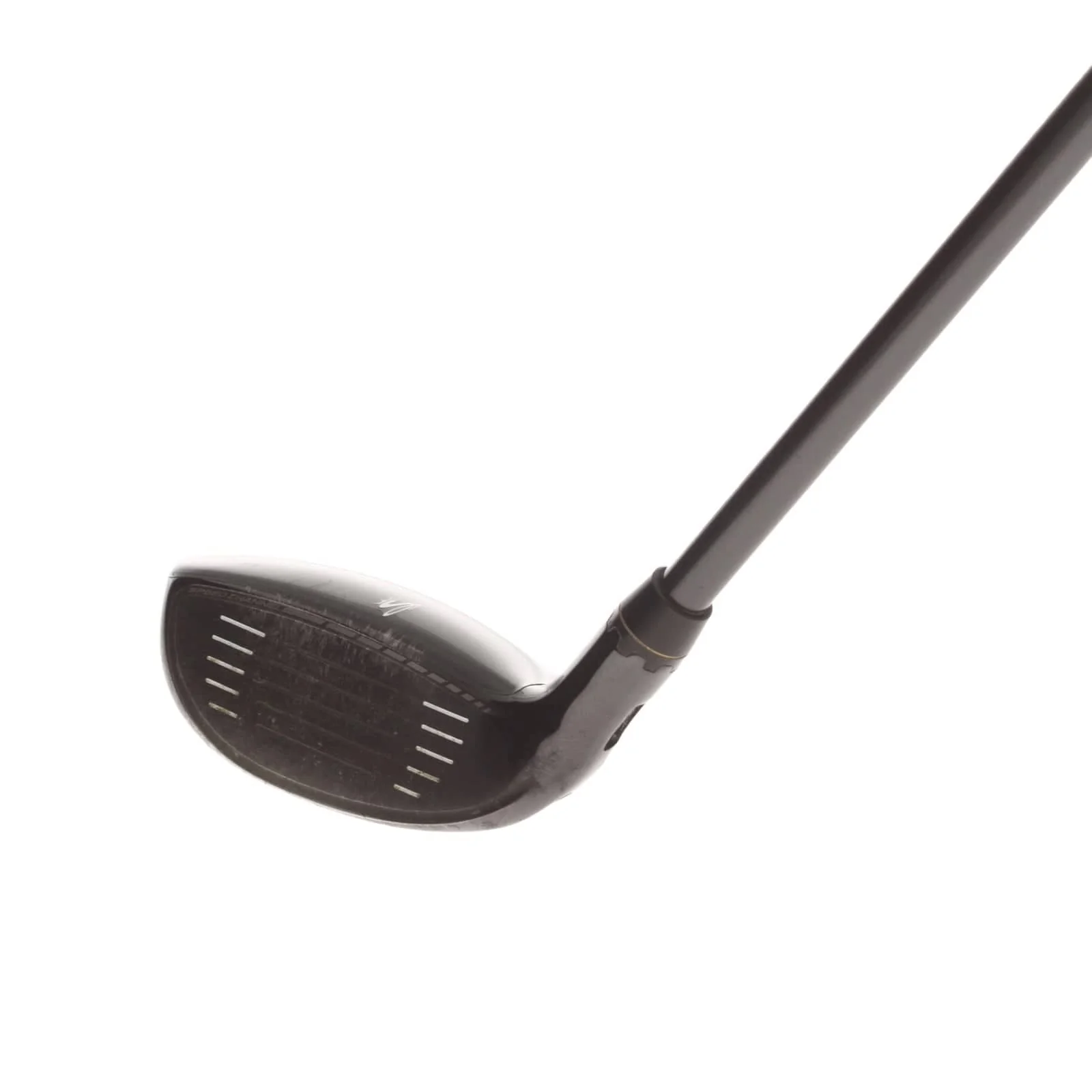 Cobra Fly-Z Graphite Mens Right Hand 3/4 Hybrid 19.5* Stiff - VLCT Altus 75g - Image 4