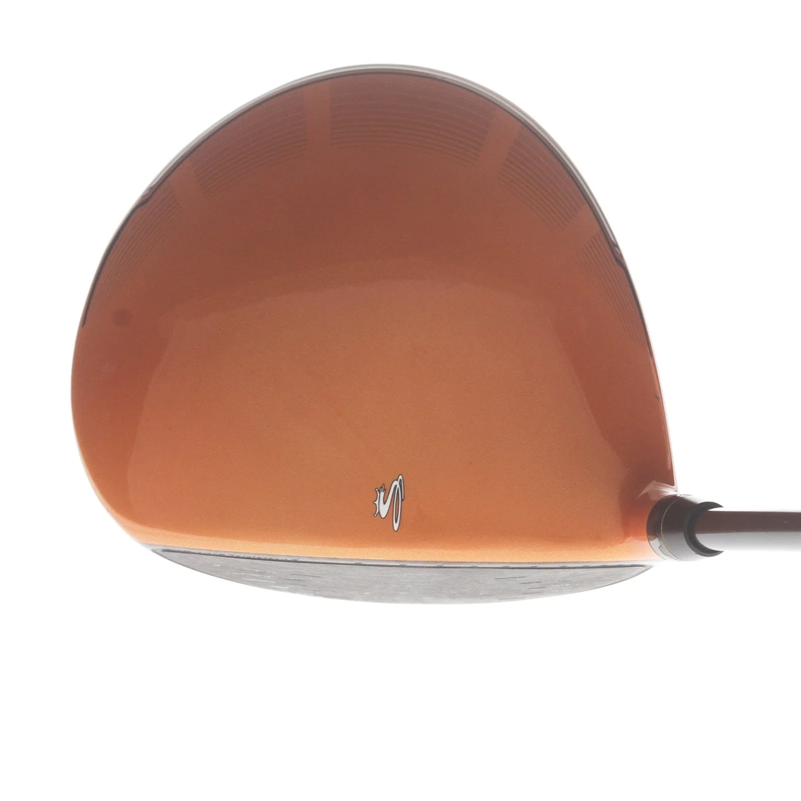 Cobra Fly Z Graphite Mens Right Hand Driver 9.5* Stiff - VLCT-Sp 60g - Image 2