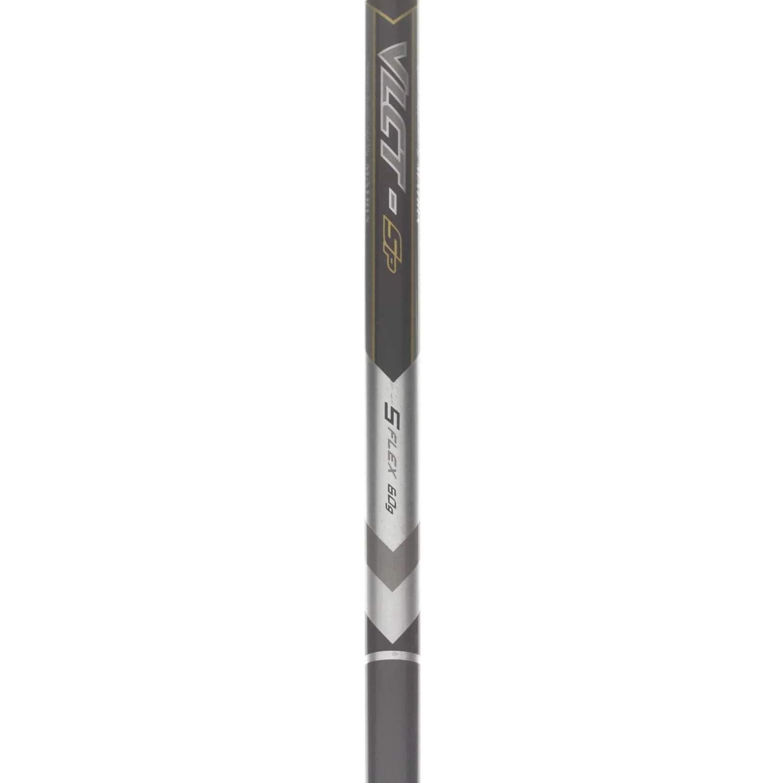 Cobra Fly Z Graphite Mens Right Hand Driver 9.5* Stiff - VLCT-Sp 60g - Image 4