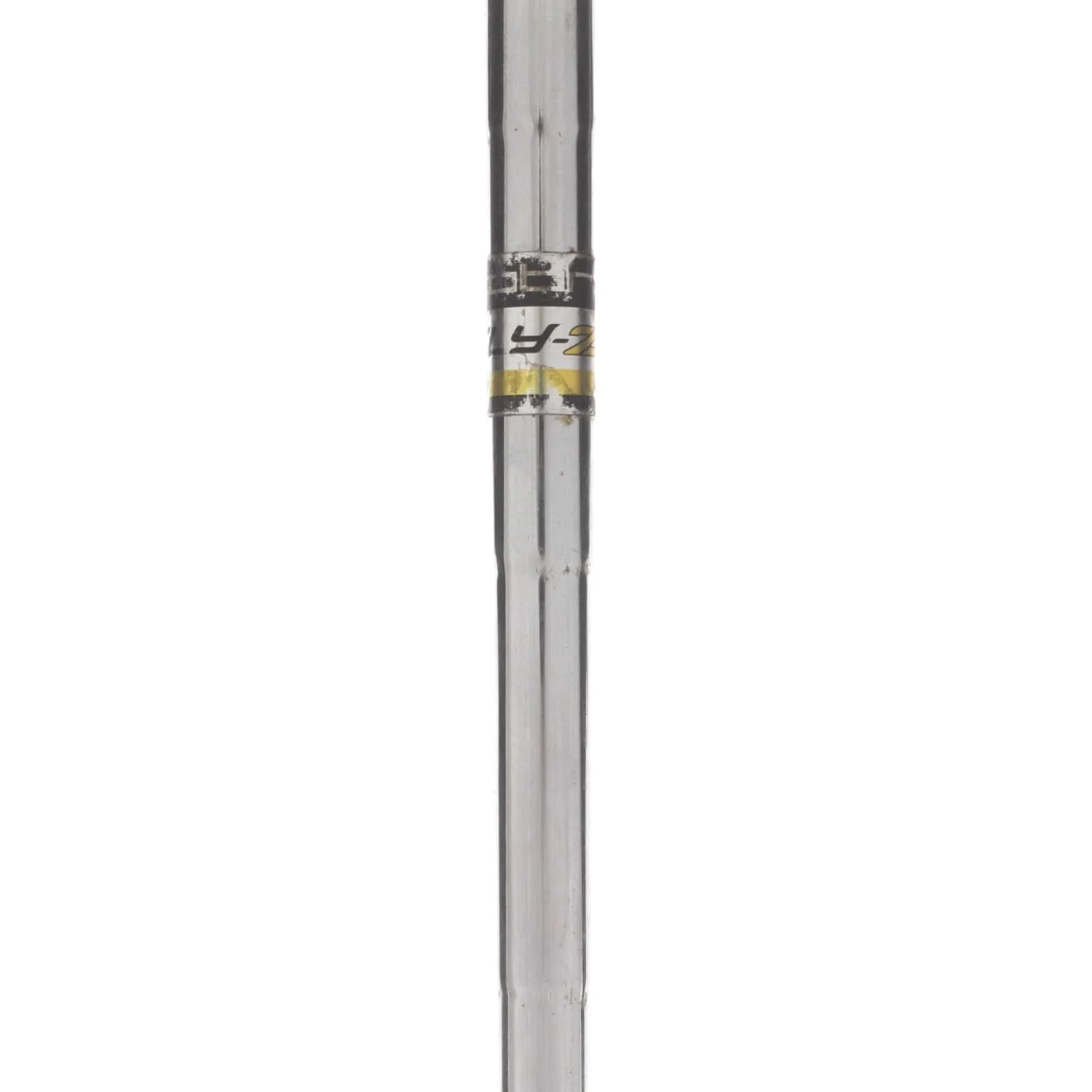 Cobra Fly Z-s Steel Mens Right Hand 5 Iron Stiff - Cobra - Image 4