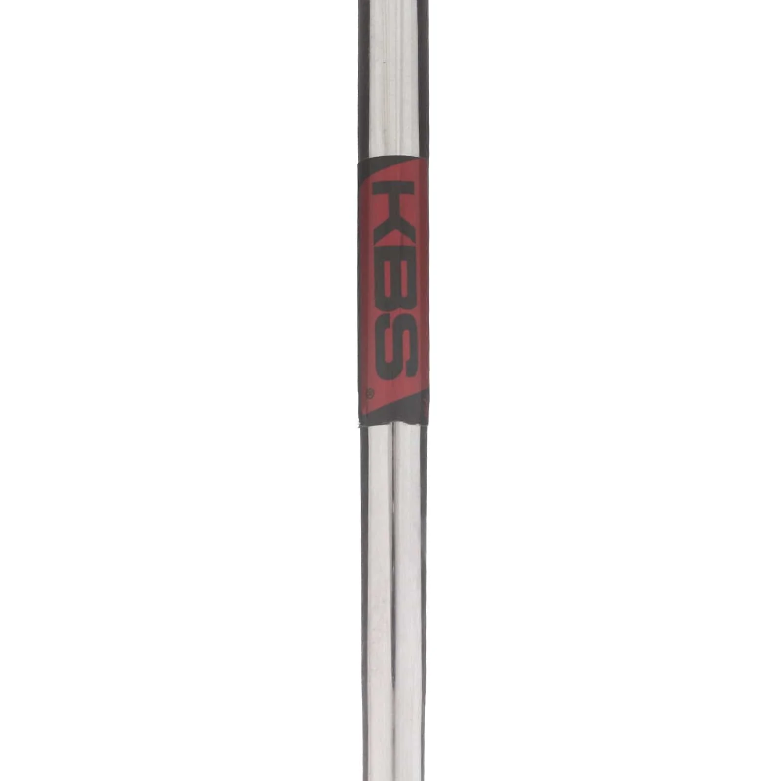 Cobra Forged Tec Steel Mens Right Hand 7 Iron Regular - KBS $-Taper Lite - Image 4
