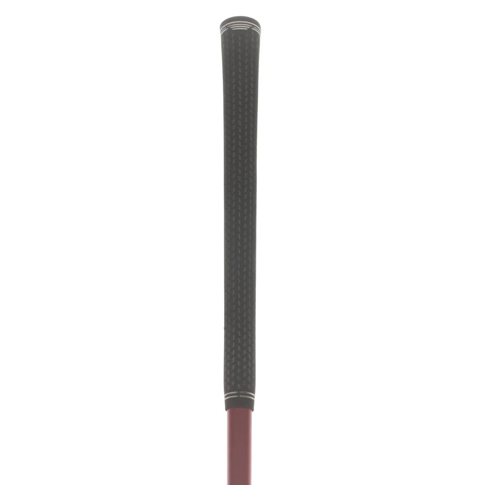 Cobra Forged Tec X Graphite Mens Right Hand 8 Iron 31.5* Regular - KBS PGI 75 - Image 5