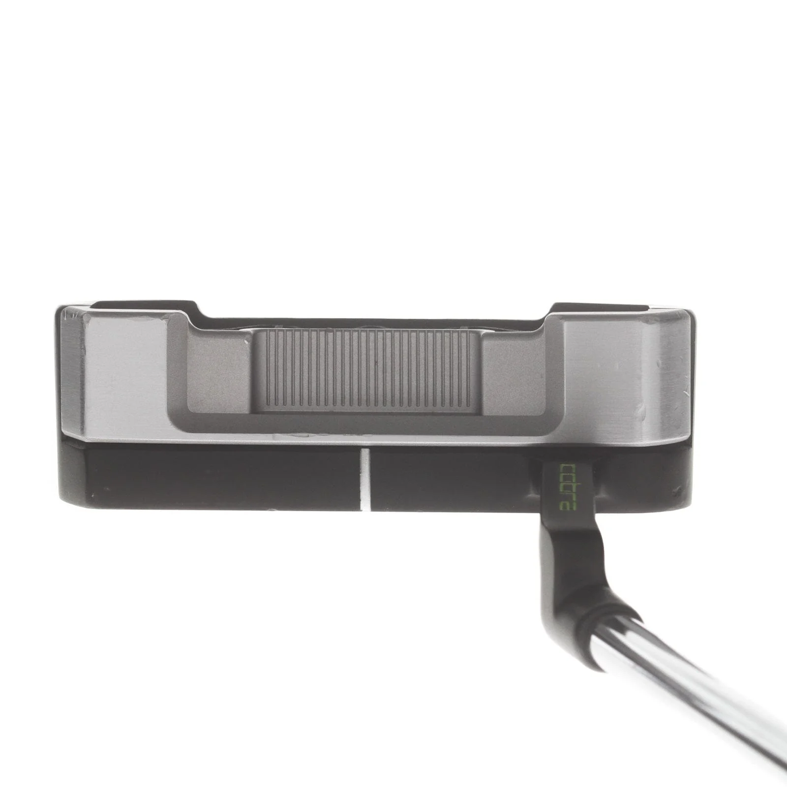 Cobra Grandsport-35 Mens Right Hand Putter 34.5" Blade - Cobra - Image 3