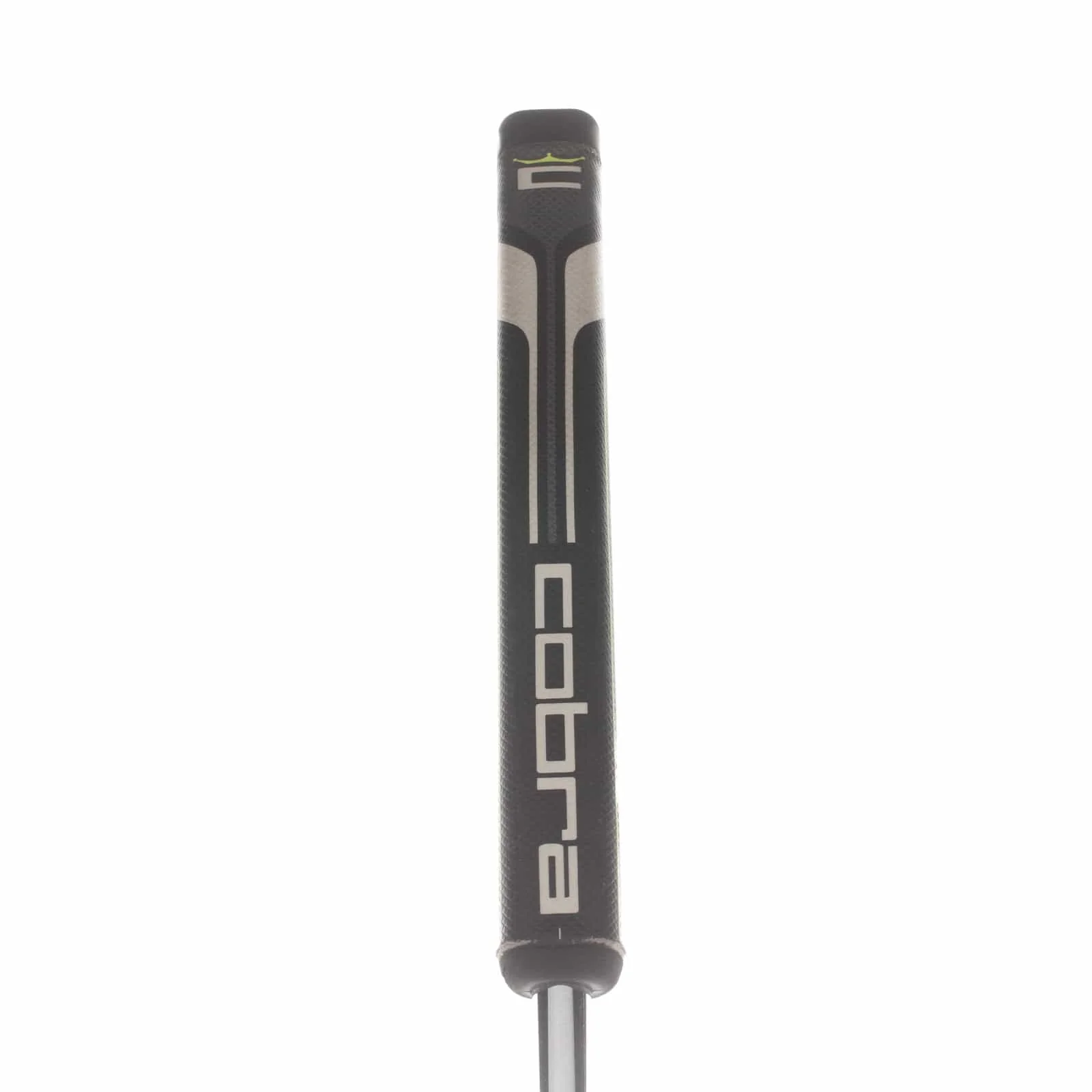 Cobra Grandsport-35 Mens Right Hand Putter 34.5" Blade - Cobra - Image 7