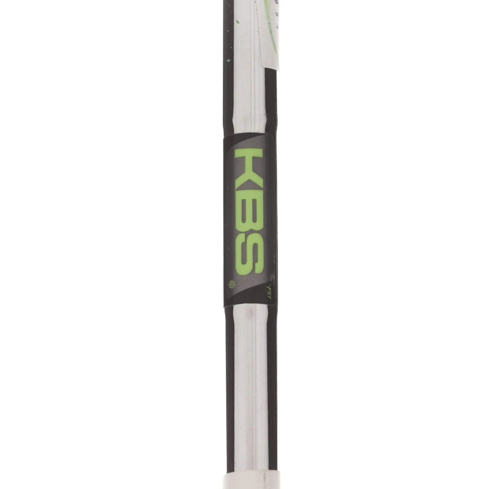Cobra Gransport 35 Mens Right Hand Putter 34" Blade - Super Stroke 2.0 - Image 5