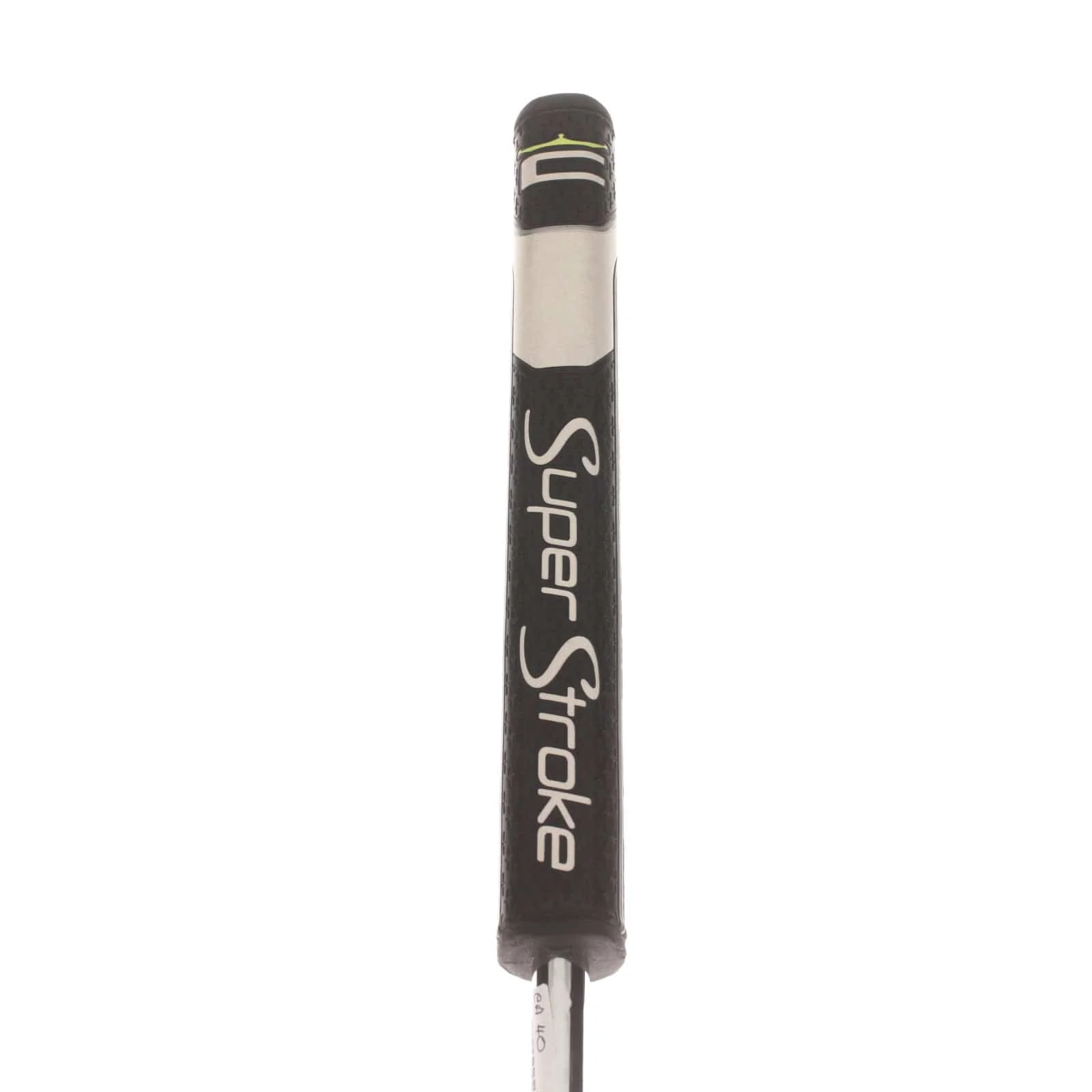 Cobra Gransport 35 Mens Right Hand Putter 34" Blade - Super Stroke 2.0 - Image 6