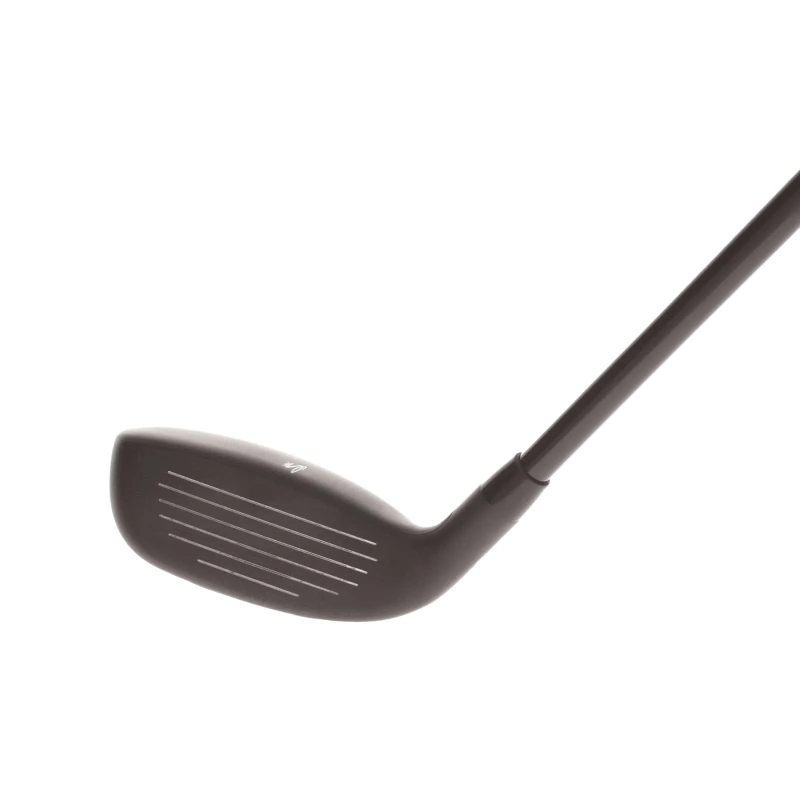 Cobra King F9 Graphite Mens Right Hand 3 Hybrid 19* Regular - Fujikura Atmos 7R - Image 4