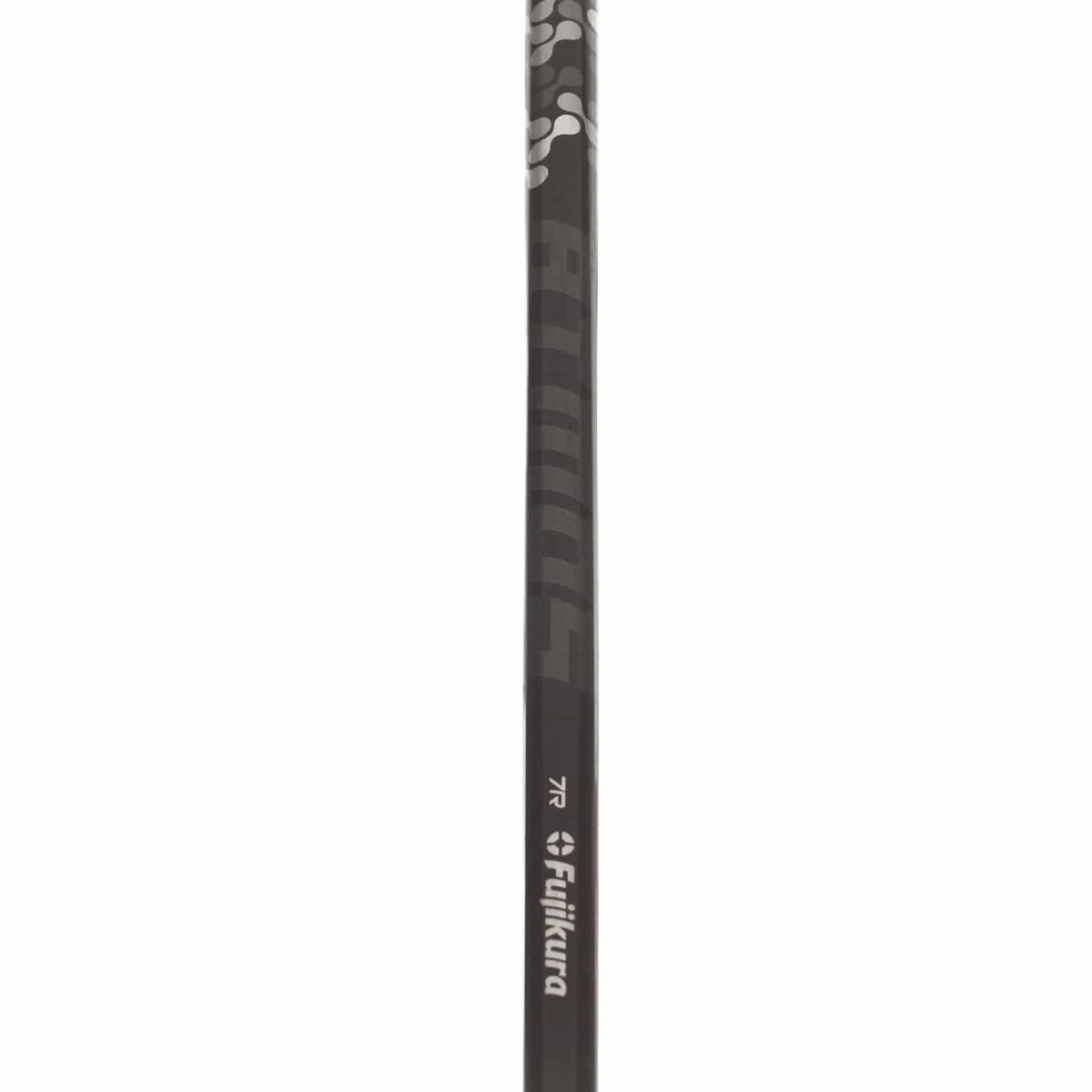 Cobra King F9 Graphite Mens Right Hand 3 Hybrid 19* Regular - Fujikura Atmos 7R - Image 5