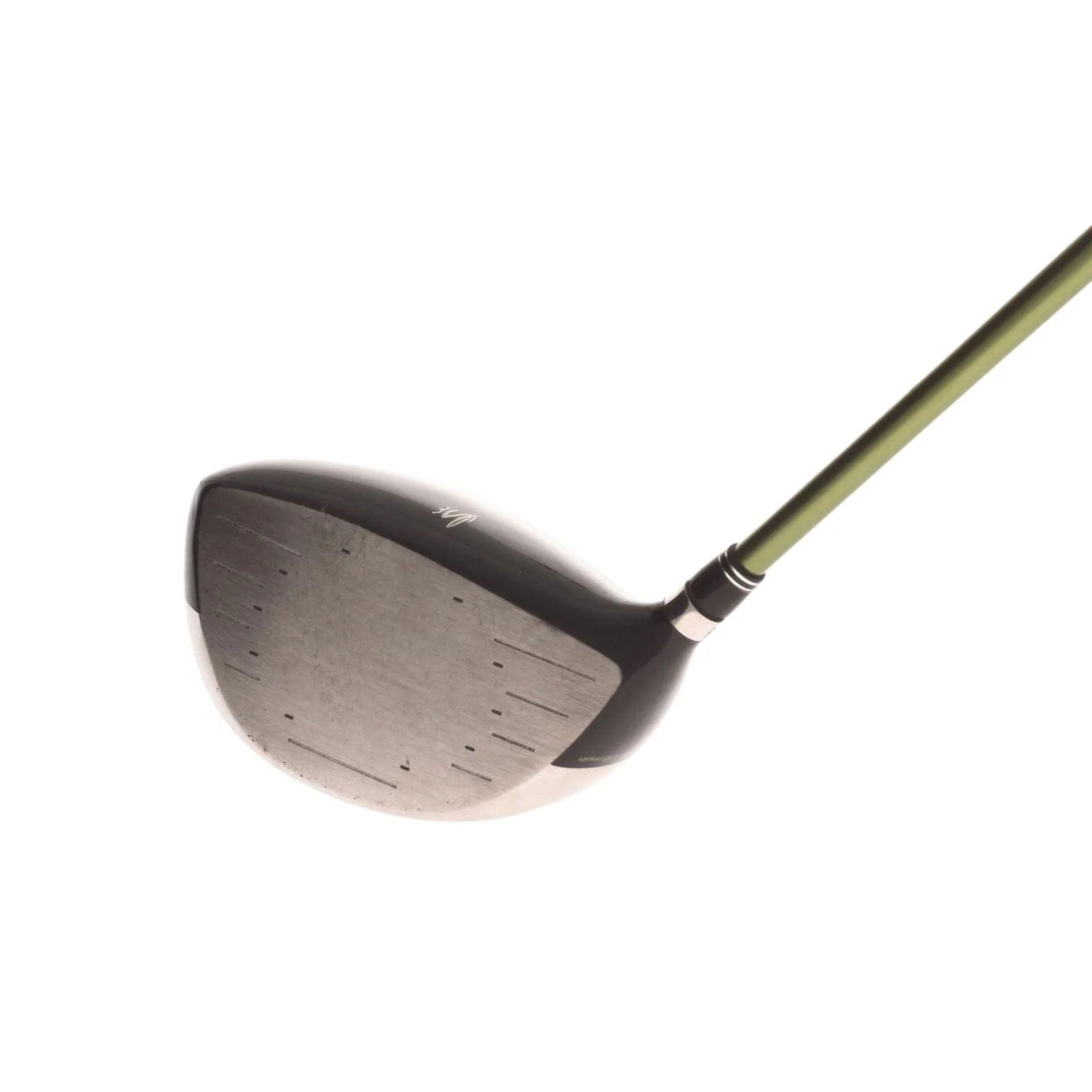 Cobra King F/Speed Graphite Mens Right Hand Driver 10.5* Regular - Aldila NV-F 55g - Image 3