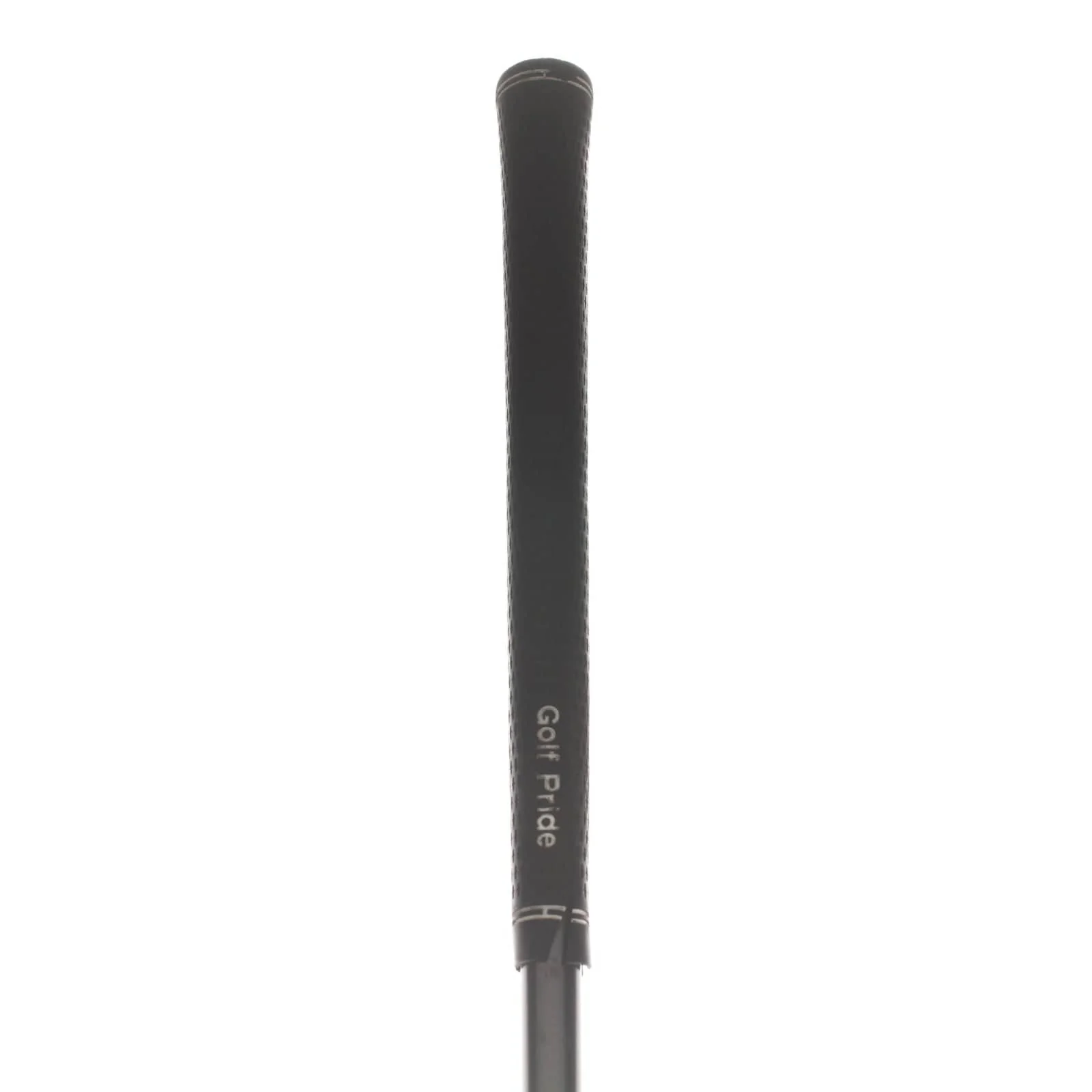 Cobra HS9 Graphite Mens Right Hand Driver 12* Regular - Grafalloy ProCustom - Image 5