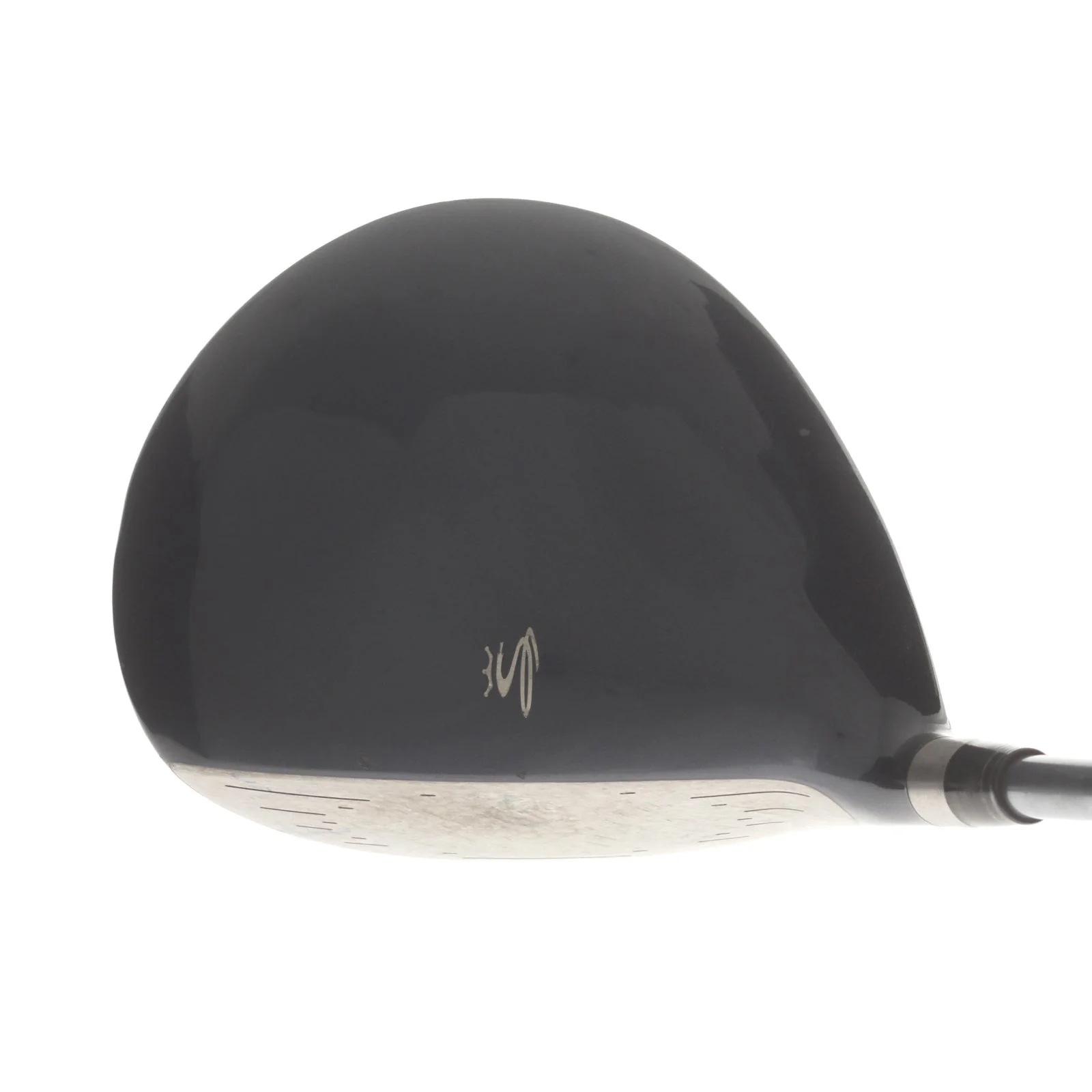 Cobra King 355 SZ Offset Graphite Ladies Right Hand Driver 10.5* Ladies - Cobra Aldila HM Tour 50 - Image 3