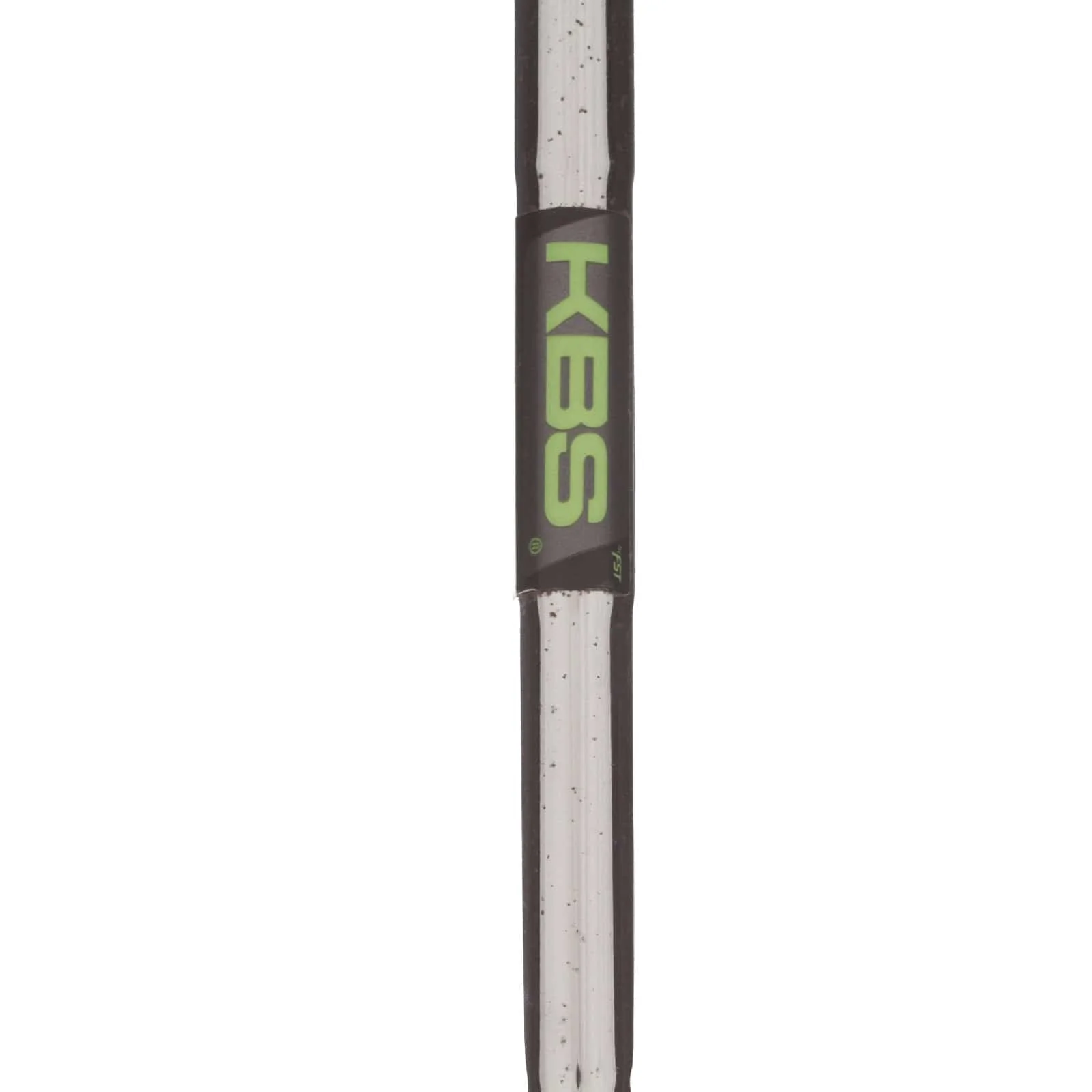 Cobra King 3D Printed Supernova 2024 Mens Right Hand Putter 35" Mallet KBS 120 Putter - Super Stroke Tour 2.0 - Image 5