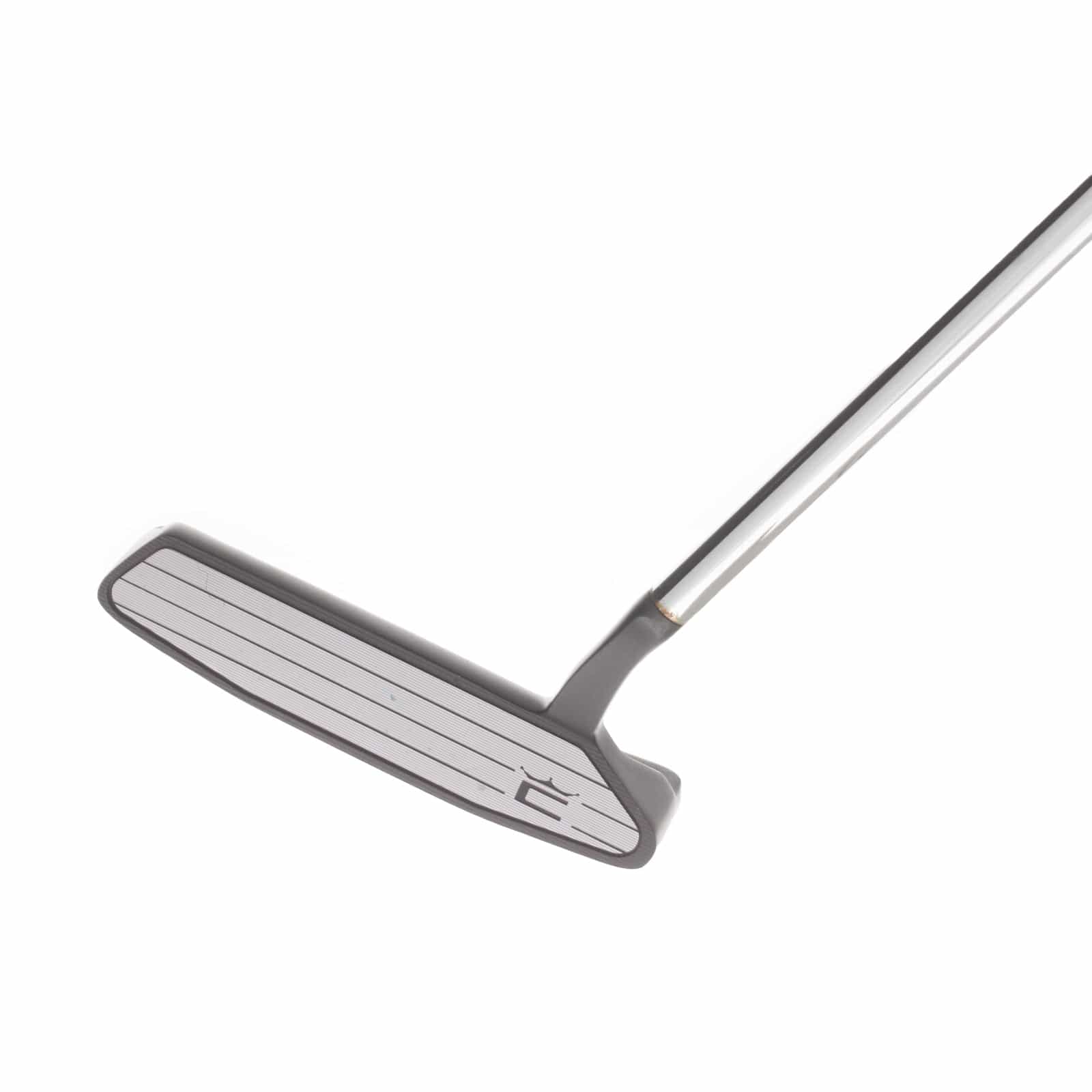 Cobra King 3D Sport Mens Right Hand Putter 35" Blade KBS 120 Putter - Super Stroke Tour 2.0 - Image 4