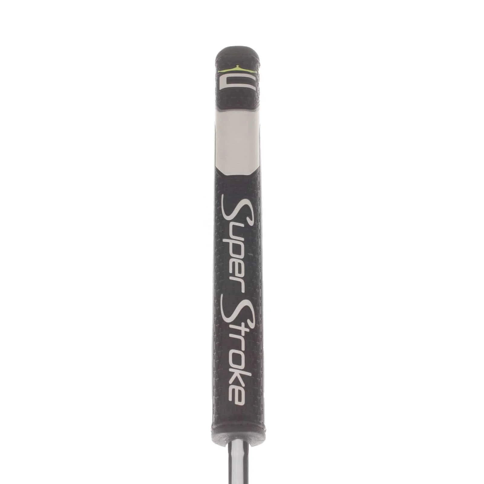 Cobra King 3D Sport Mens Right Hand Putter 35" Blade KBS 120 Putter - Super Stroke Tour 2.0 - Image 7
