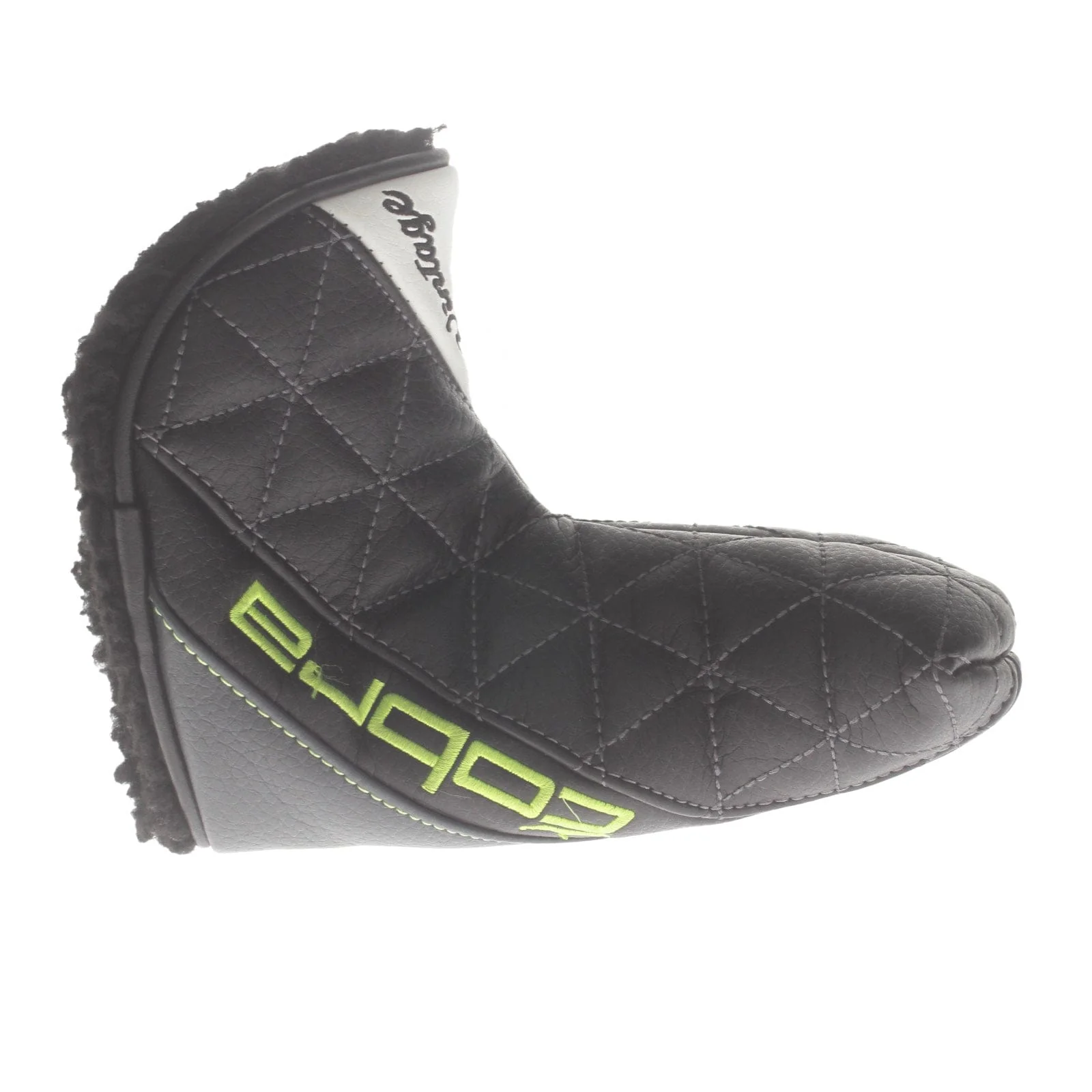 Cobra King 3D Sport Mens Right Hand Putter 35" Blade KBS 120 Putter - Super Stroke Tour 2.0 - Image 8