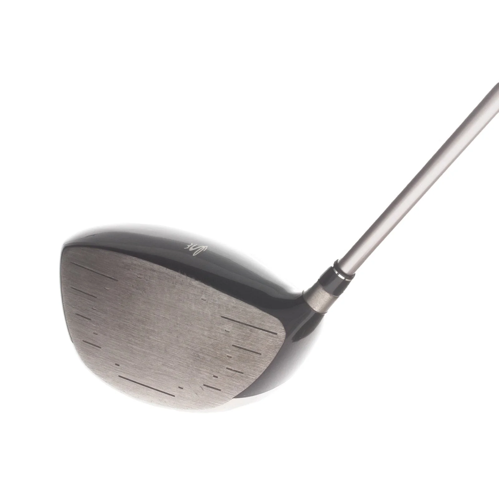 Cobra King 454 Comp Graphite Mens Right Hand Driver 10.5* Stiff - Cobra SL-45 - Image 4