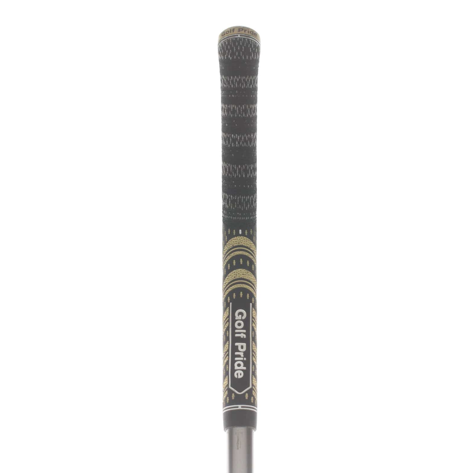Cobra King 454 Comp Graphite Mens Right Hand Driver 10.5* Stiff - Cobra SL-45 - Image 6