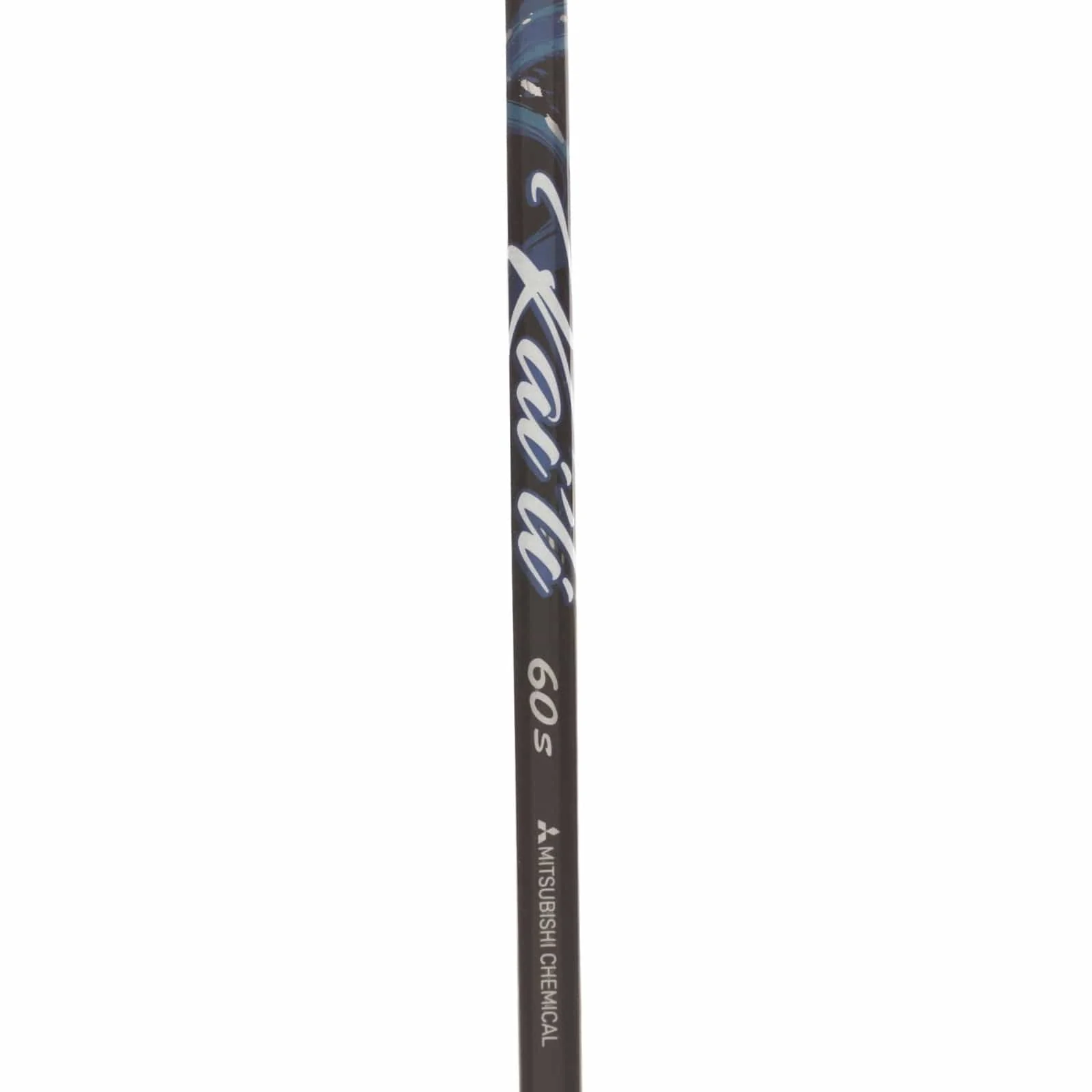 Cobra King Aerojet Graphite Mens Right Hand Driver 10.5* Stiff - Kai'li Blue 60S - Image 5