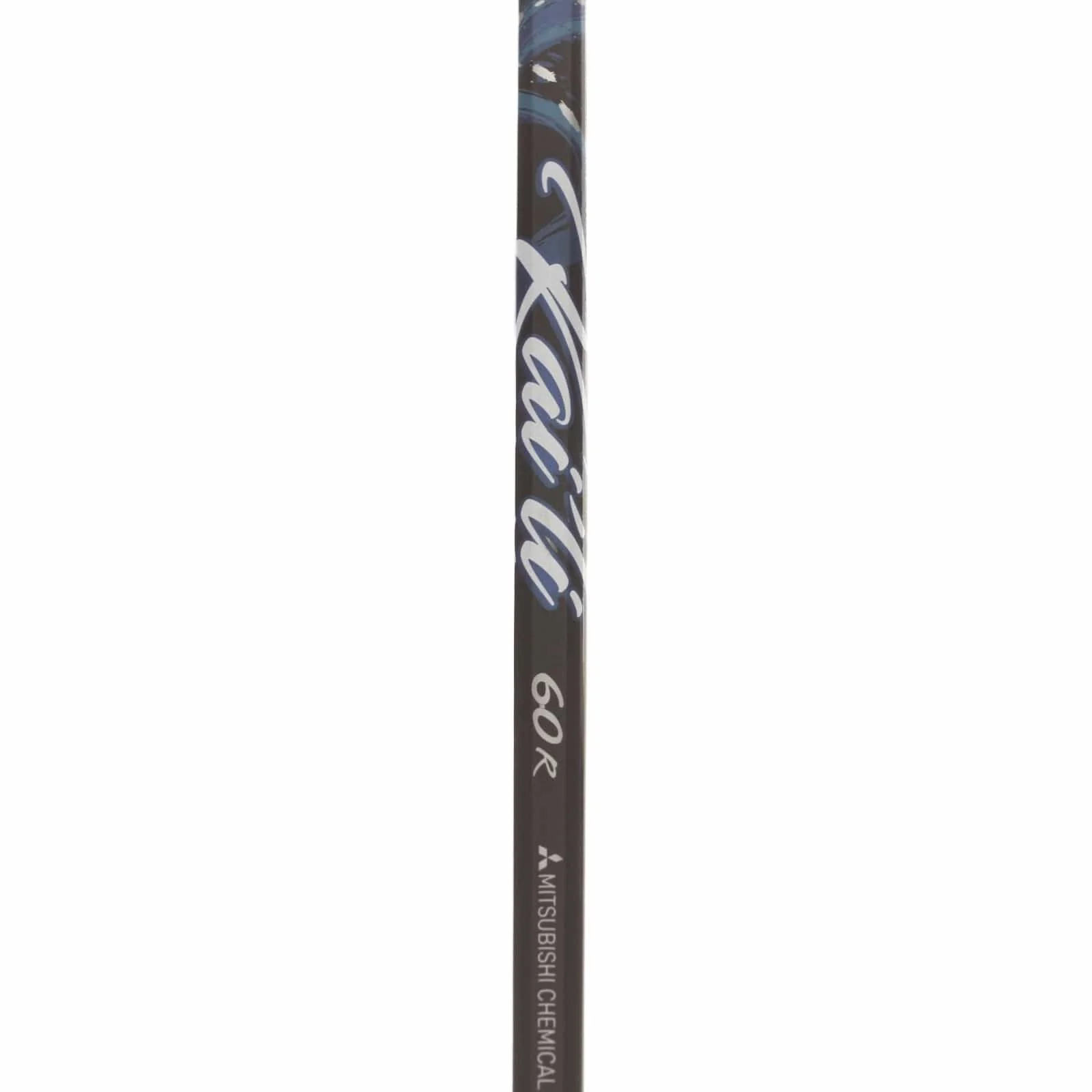 Cobra King Aerojet Max Graphite Mens Right Hand Fairway 3 Wood 15.5* Regular - Kai'li Blue 60R - Image 5