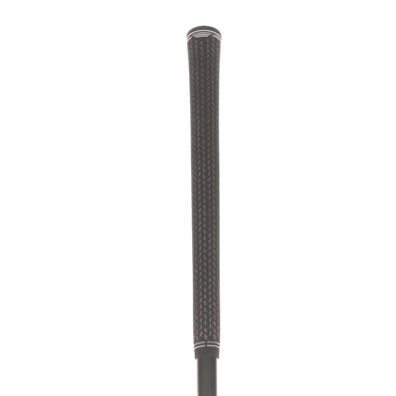 Cobra King Aerojet Max Graphite Mens Right Hand Fairway 7 Wood 21.5* Senior - UST Mamiya Helium 5F2 - Image 6