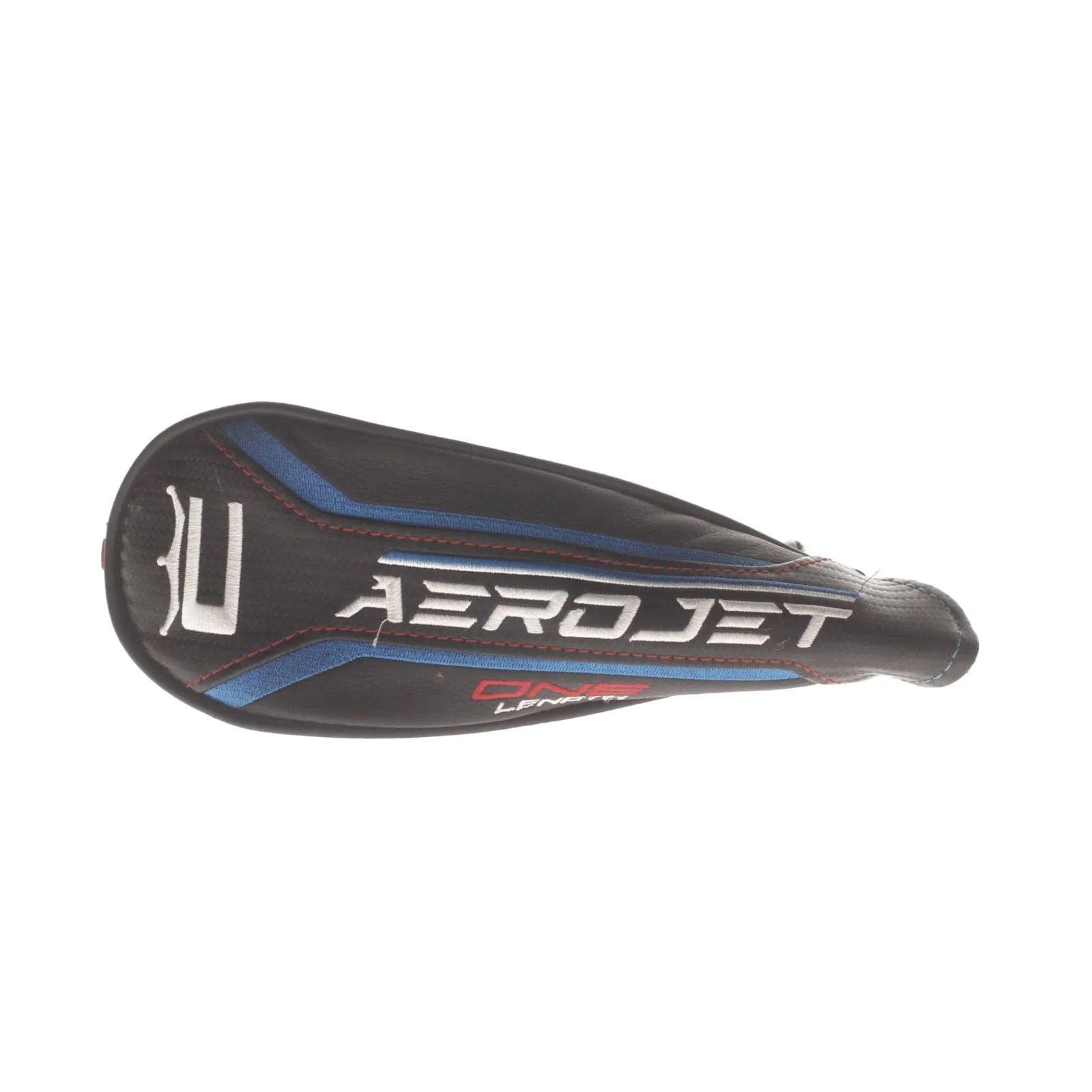 Cobra King Aerojet One Length Graphite Mens Right Hand 4 Hybrid 21* Regular - KBS PGI 75 - Image 7
