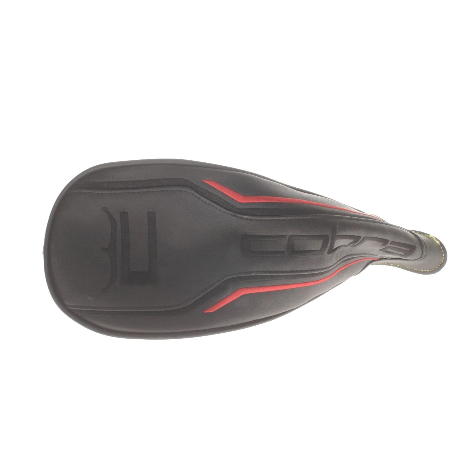 Cobra King Air-X 2.0 Graphite Mens Right Hand Driver 11.5* Lite - Cobra Ultralite 40 - Image 7