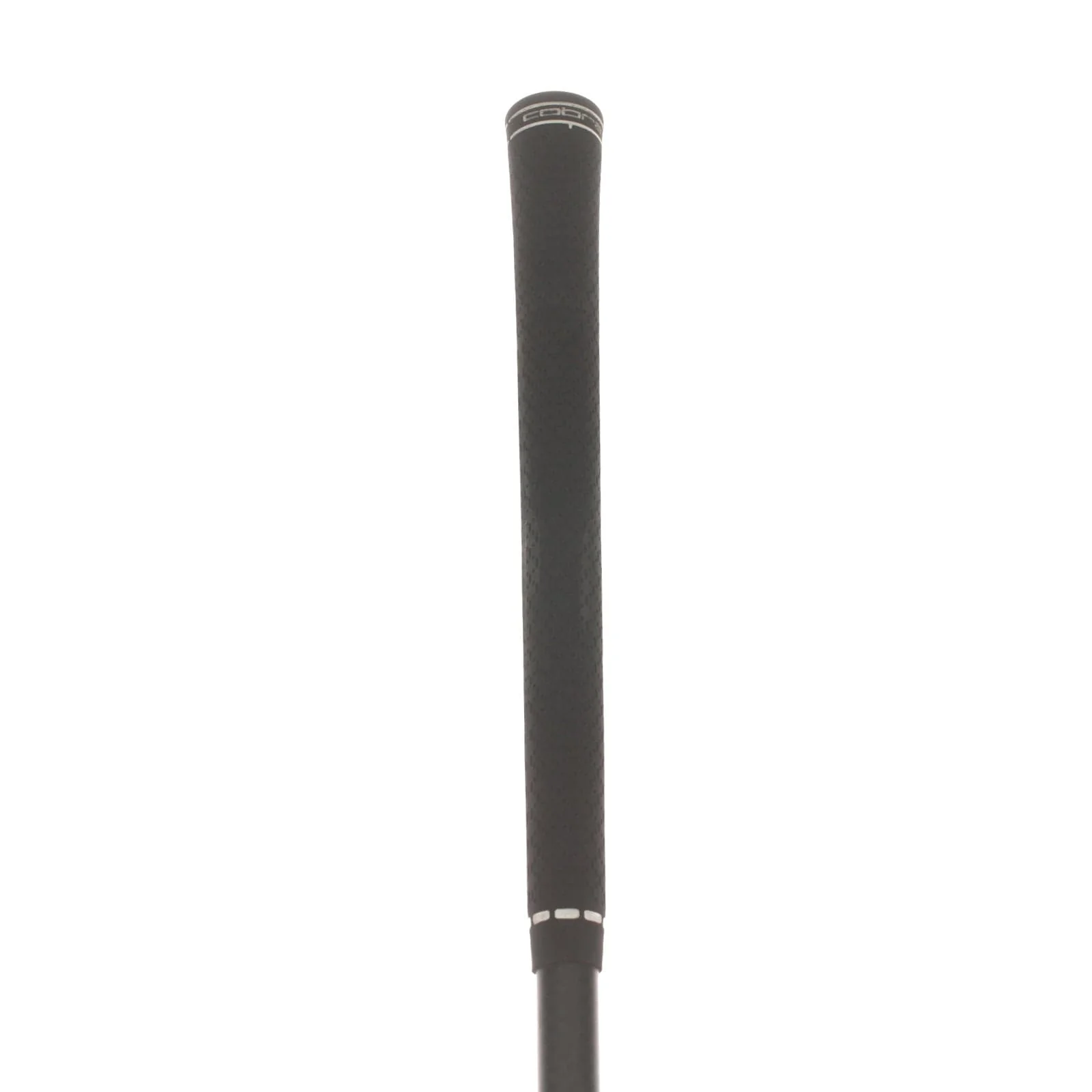 Cobra King Air-X Graphite Mens Right Hand Driver 11.5* Regular - Cobra Ultralite 40 - Image 6