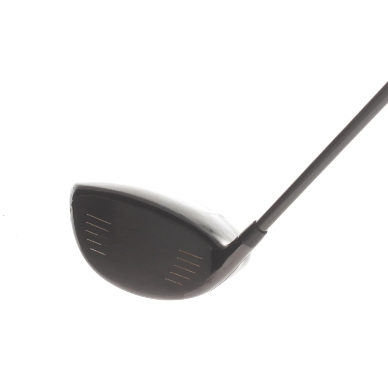 Cobra King Airpseed F-Max Offset Graphite Mens Right Hand Driver 10.5* Regular - Cobra Airspeed 40 - Image 4