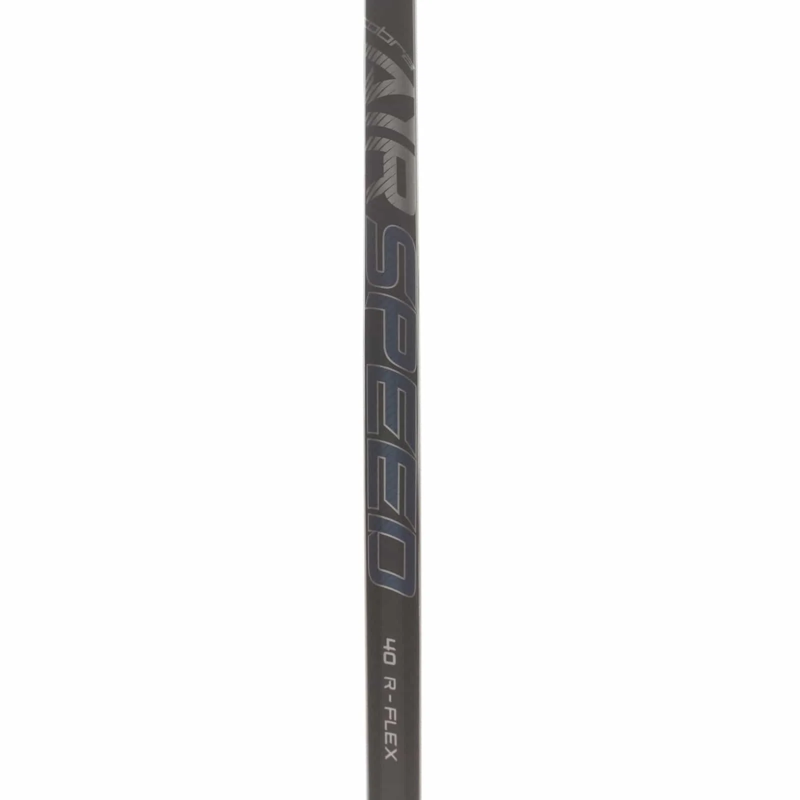 Cobra King Airpseed F-Max Offset Graphite Mens Right Hand Driver 10.5* Regular - Cobra Airspeed 40 - Image 5