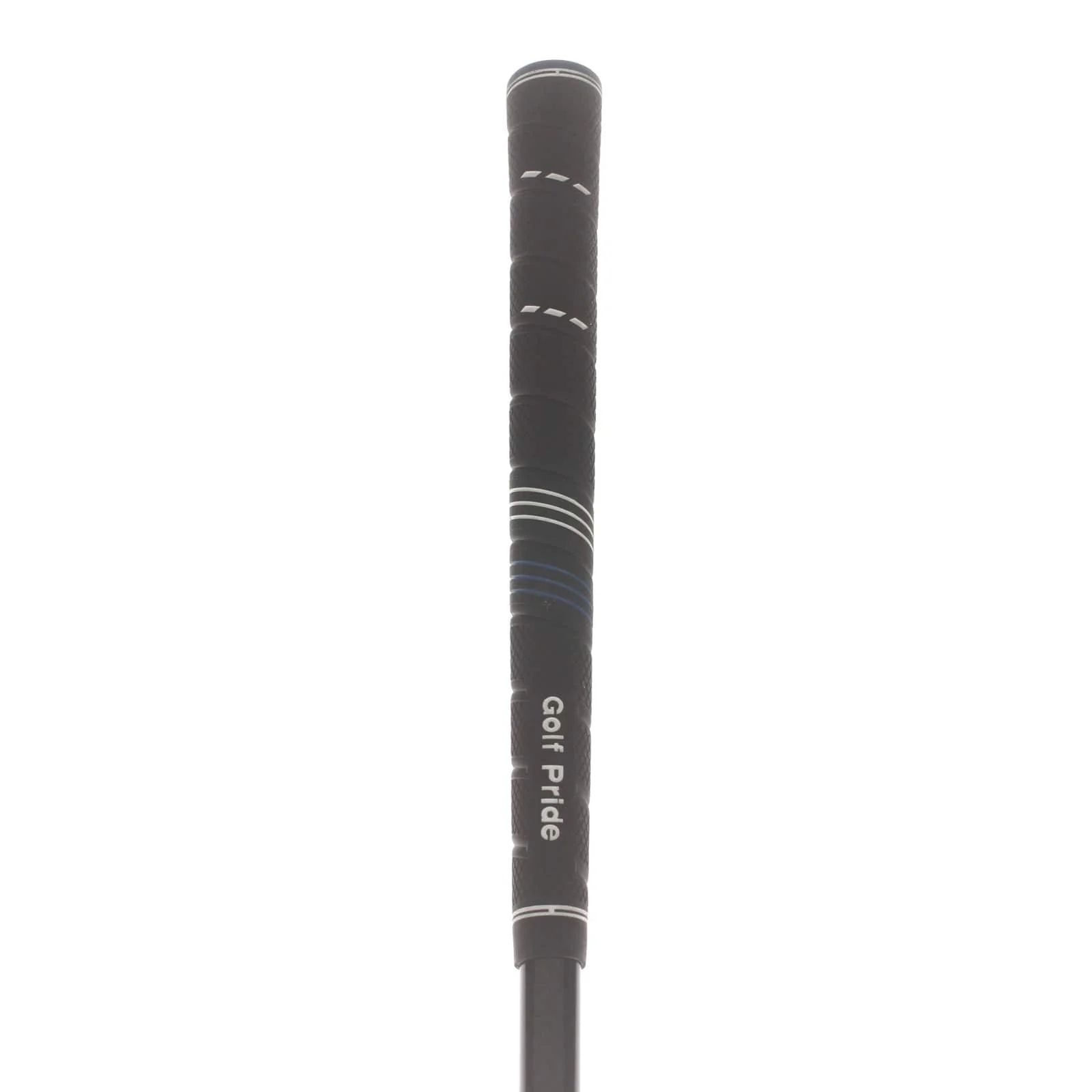 Cobra King Airpseed F-Max Offset Graphite Mens Right Hand Driver 10.5* Regular - Cobra Airspeed 40 - Image 6