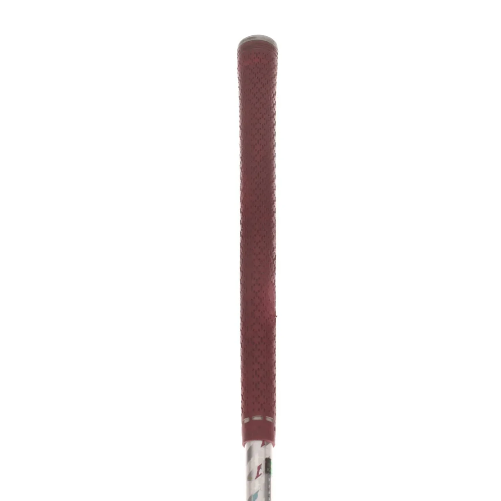 Cobra King AMP Cell Graphite Ladies Right Hand Driver 11.5-14.5* Ladies - Fujikura Fuel 47g - Image 6