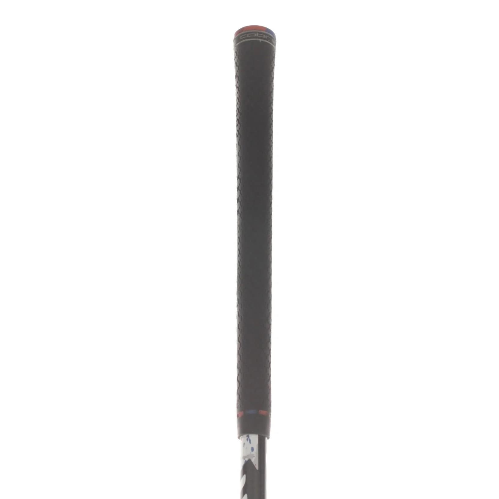 Cobra King AMP Cell Graphite Mens Right Hand Fairway 3 Wood 14* Regular - Fujikura Fuel 57g - Image 6
