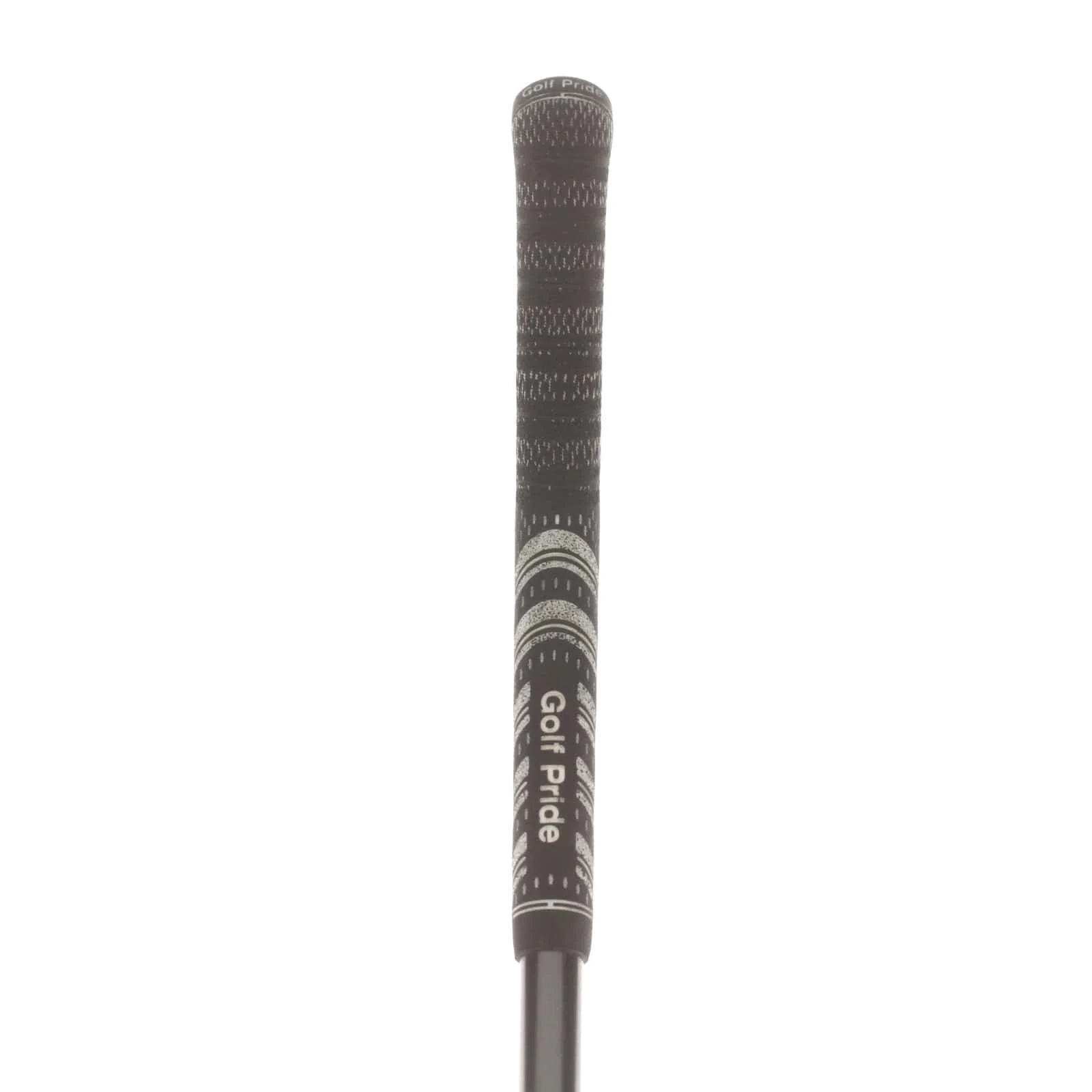 Cobra King AMP Cell Pro Graphite Mens Right Hand Driver 10.5* Stiff - Kuro Kage 60g - Image 5