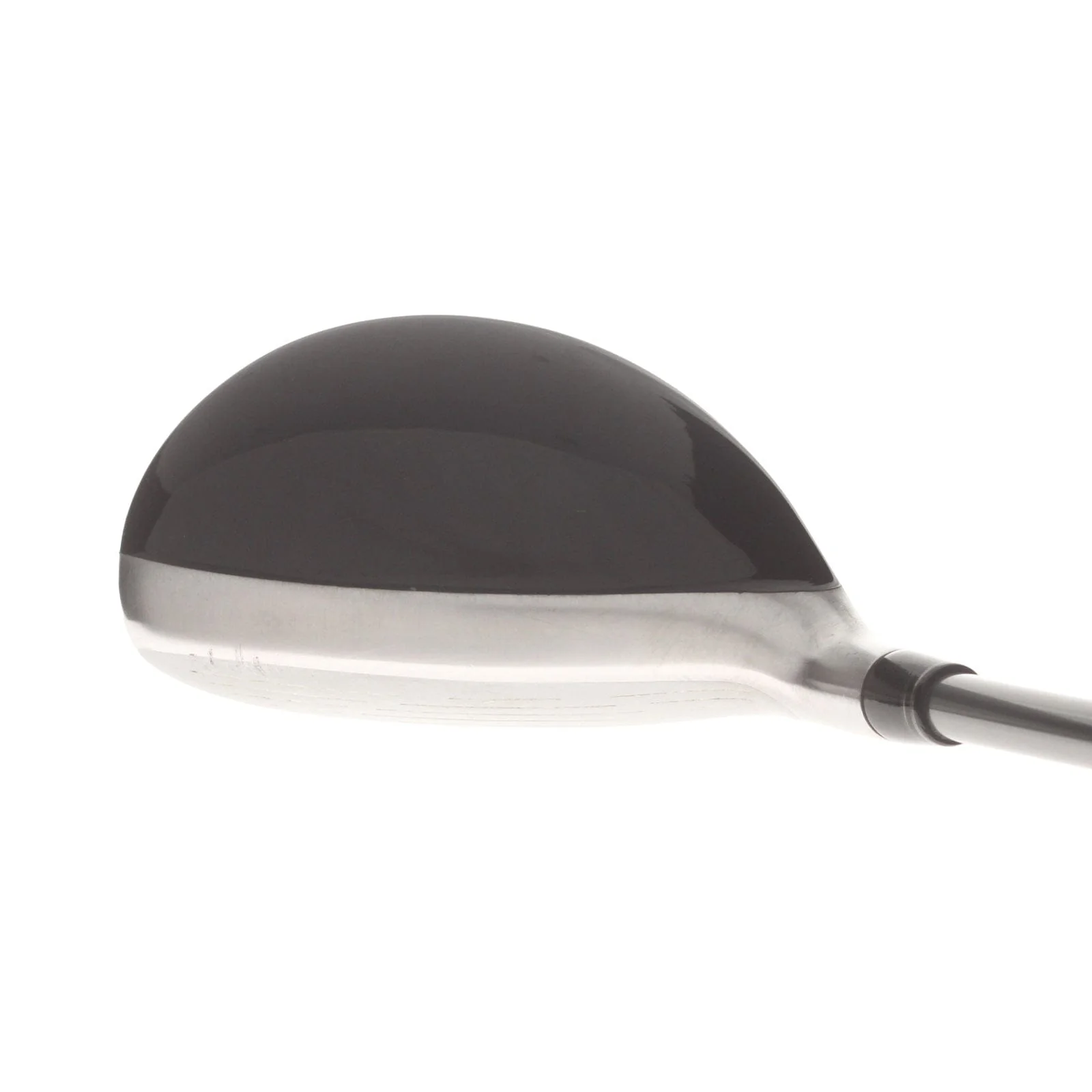 Cobra King Baffler Graphite Mens Right Hand 2 Hybrid 16* Stiff - Aldila NV-HL 65 - Image 3