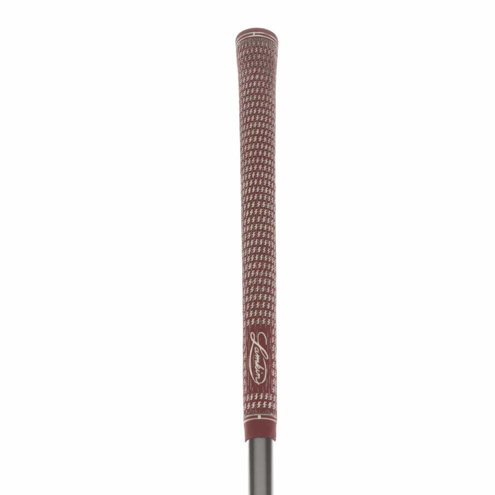Cobra King Baffler Graphite Mens Right Hand 2 Hybrid 16* Stiff - Aldila NV-HL 65 - Image 6