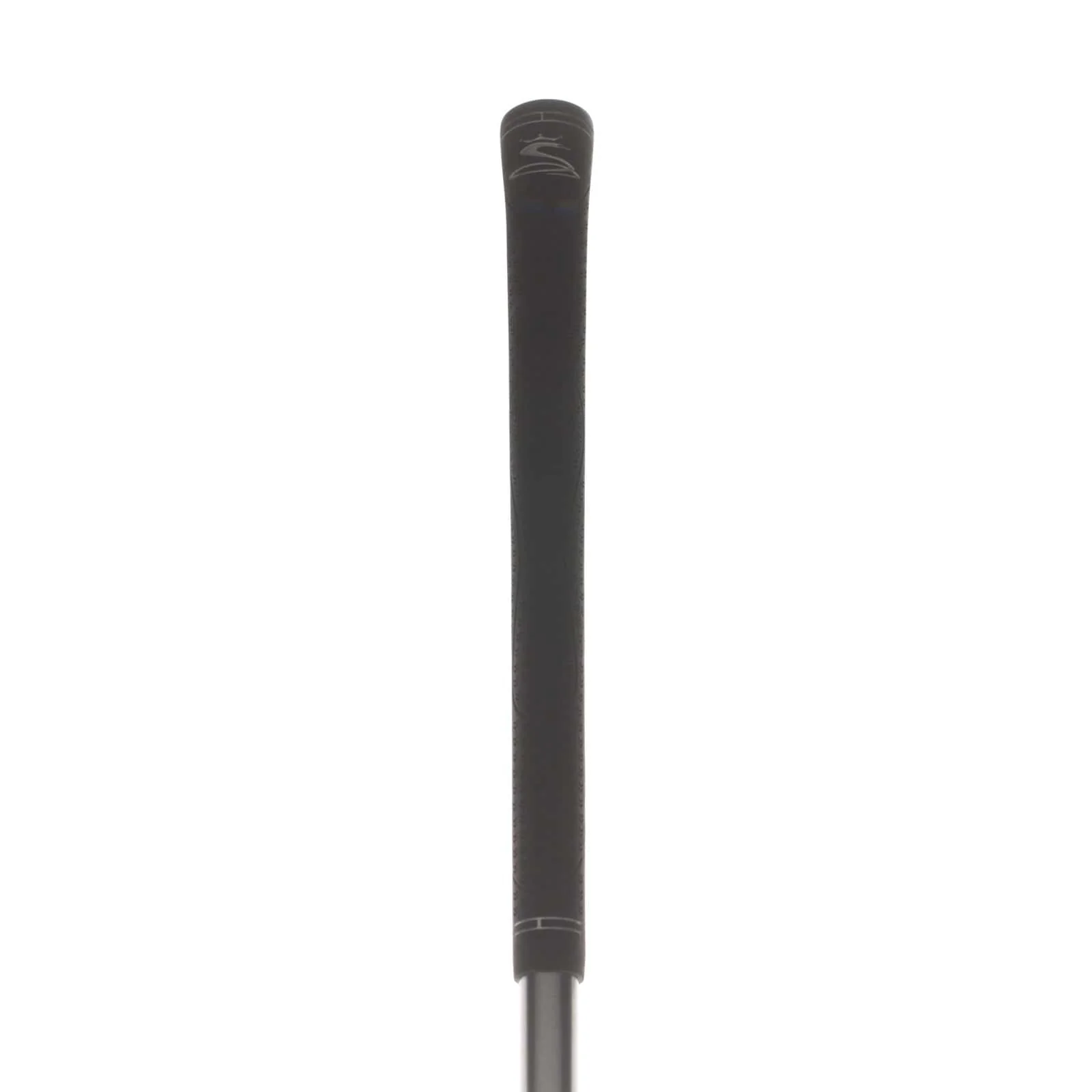 Cobra King Baffler Graphite Mens Right Hand 2 Hybrid 18* Stiff - Aldila NV-HL 65 - Image 6