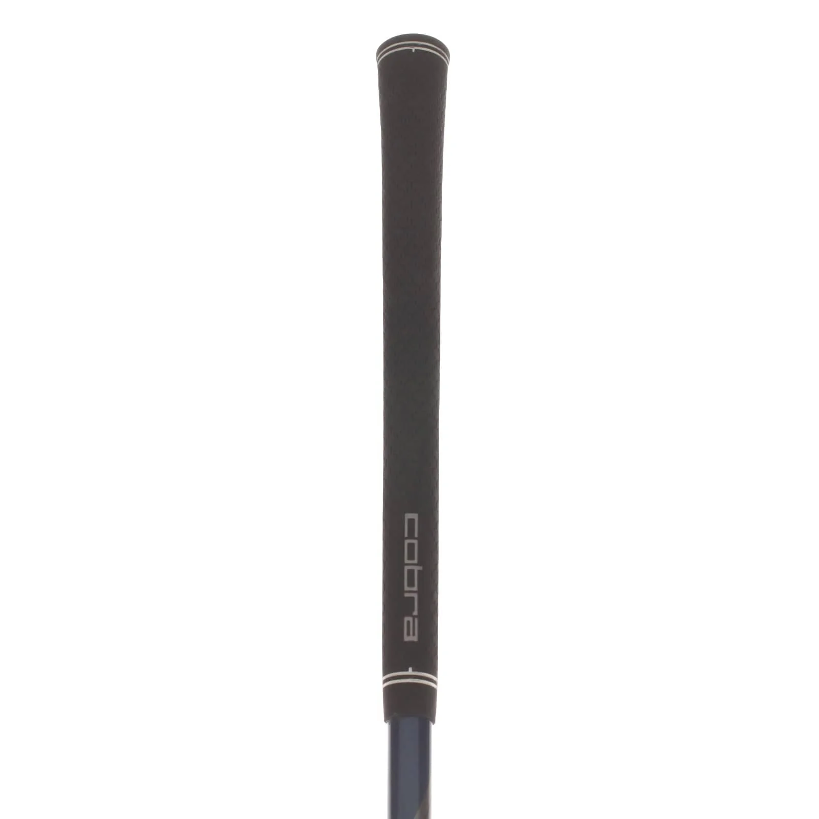 Cobra King Baffler Graphite Mens Right Hand Driver 10.5* Regular - Cobra Baffler 55g - Image 6