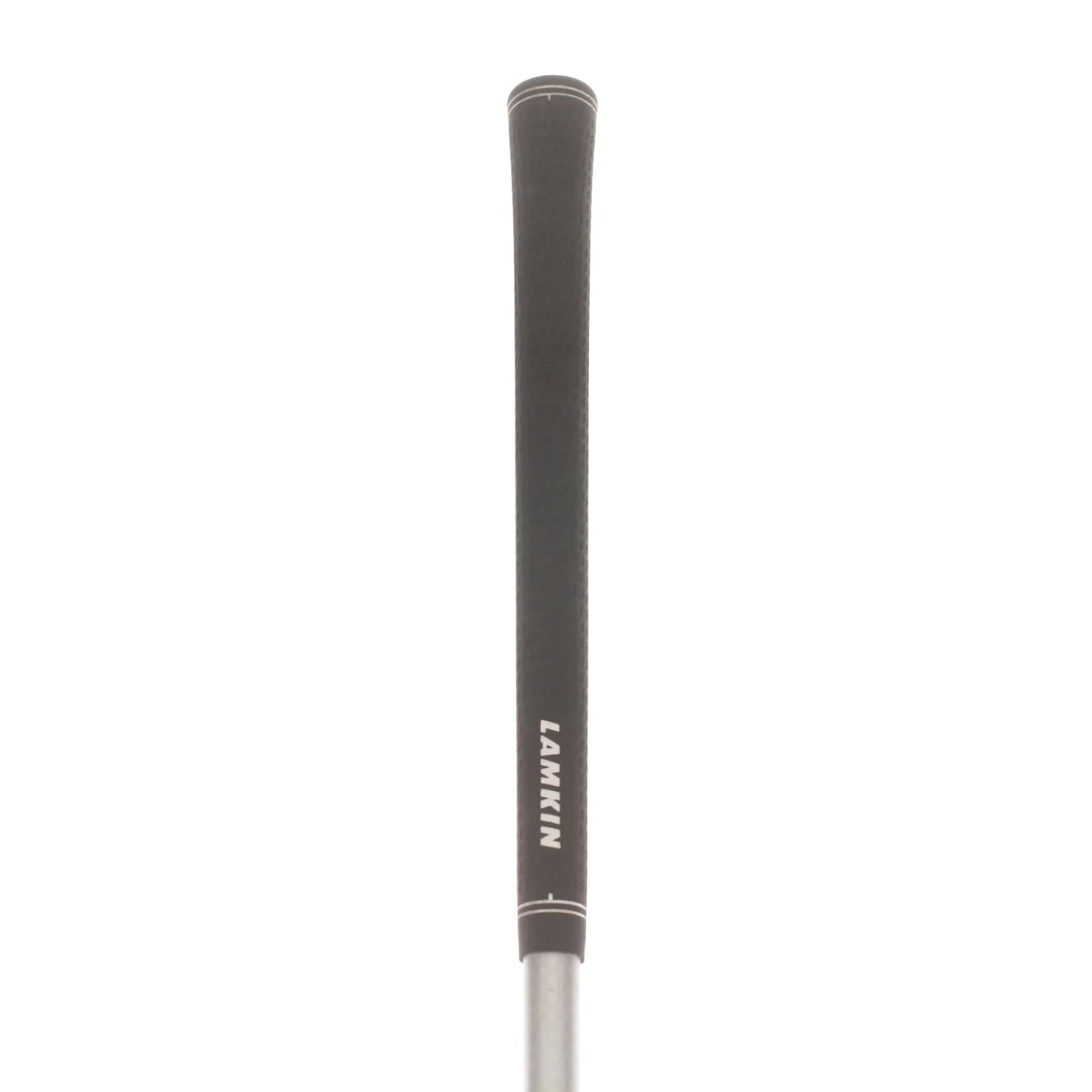 Cobra King Baffler T-Rail 2023 Graphite Ladies Right Hand 4 Hybrid 20* Ladies - Cobra Ultralite 45 - Image 6
