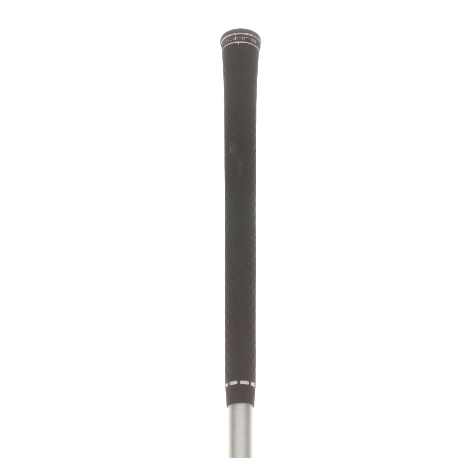 Cobra King Baffler T-Rail 2023 Graphite Ladies Right Hand 5 Hybrid 23* Ladies - Cobra Ultralite 45 - Image 6