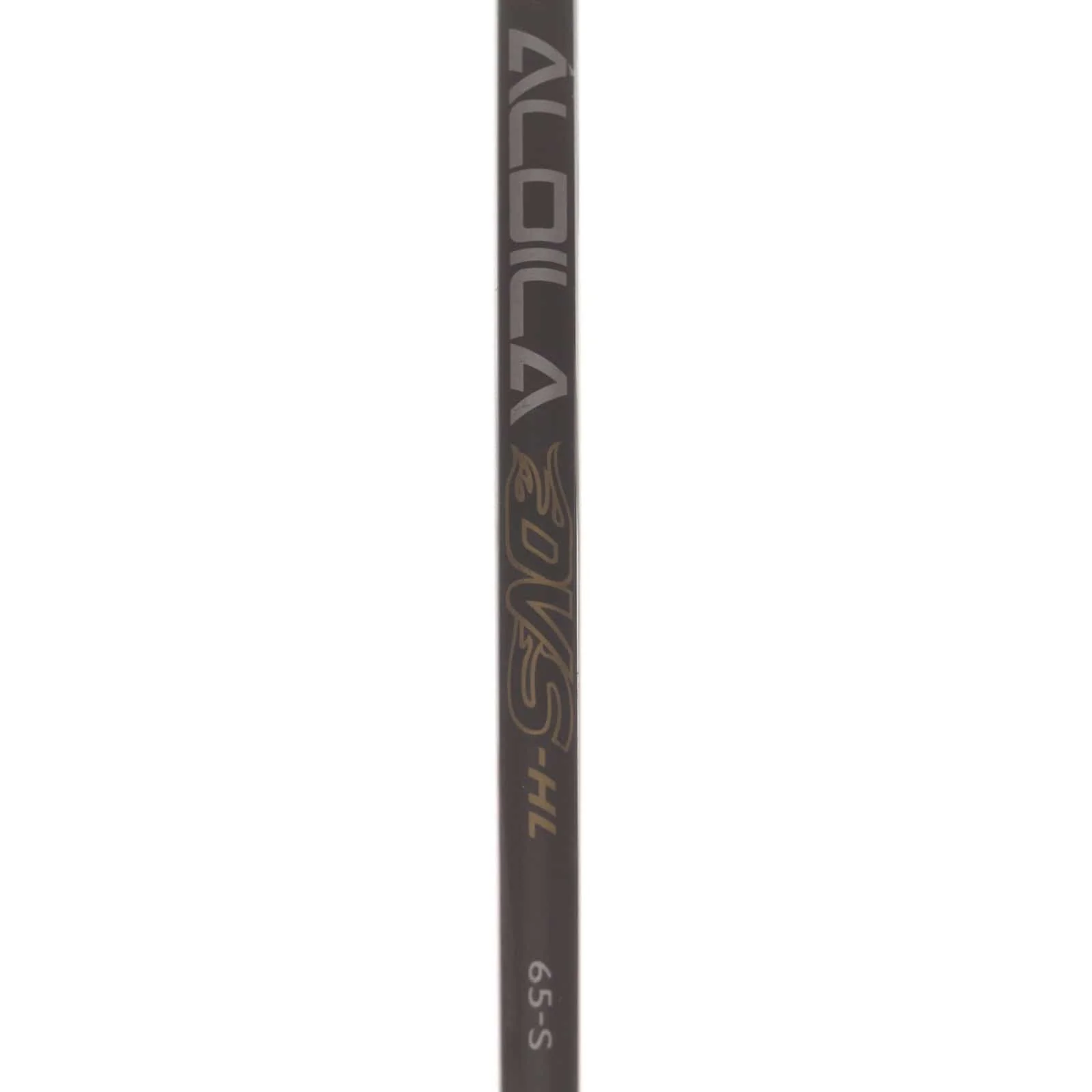 Cobra King Baffler TWS Graphite Mens Right Hand 3 Hybrid 20* Stiff - Aldila DVS HL 65 - Image 4