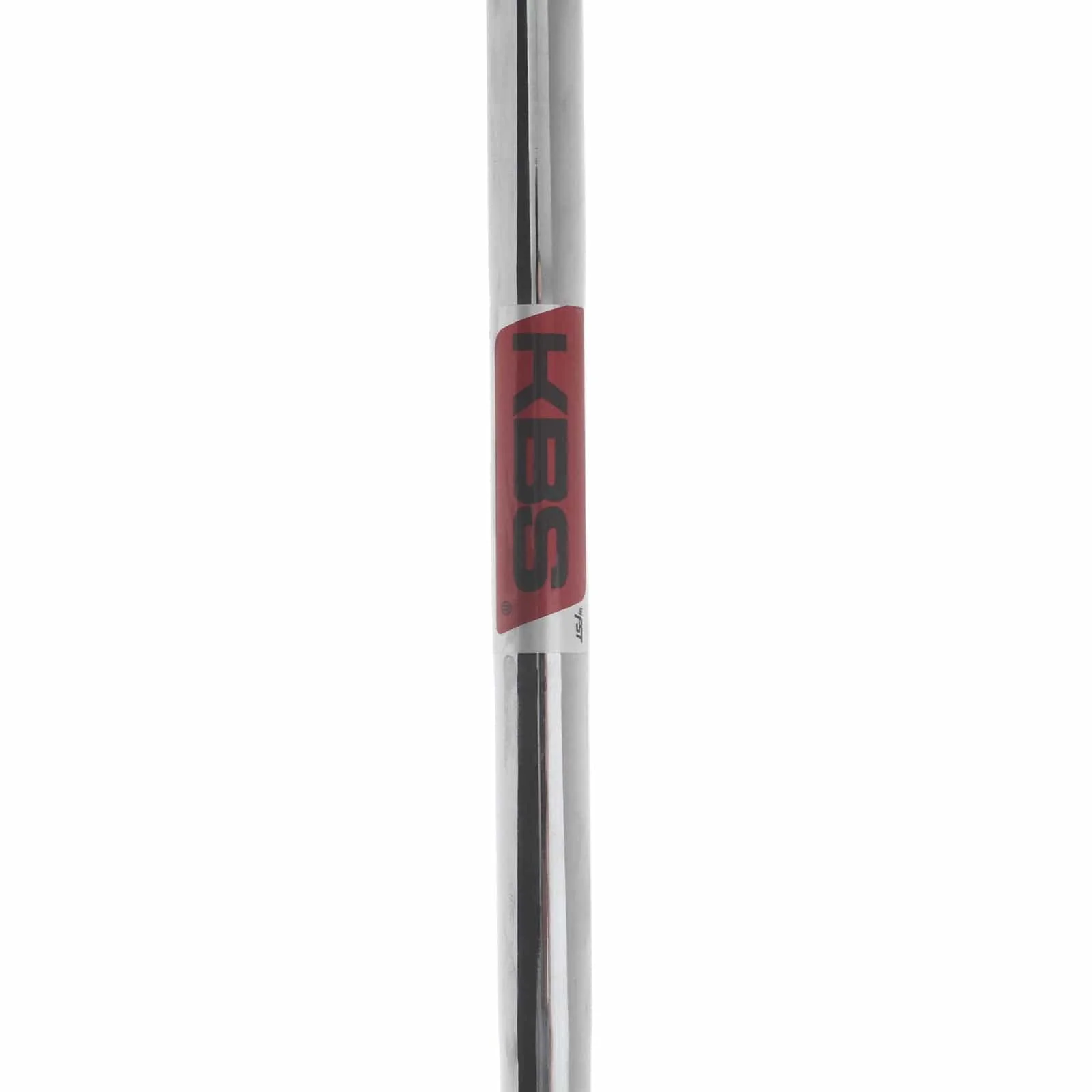 Cobra King CB/MB Steel Mens Right Hand Irons 4-PW Stiff - KBS $-Taper 120 - Image 5