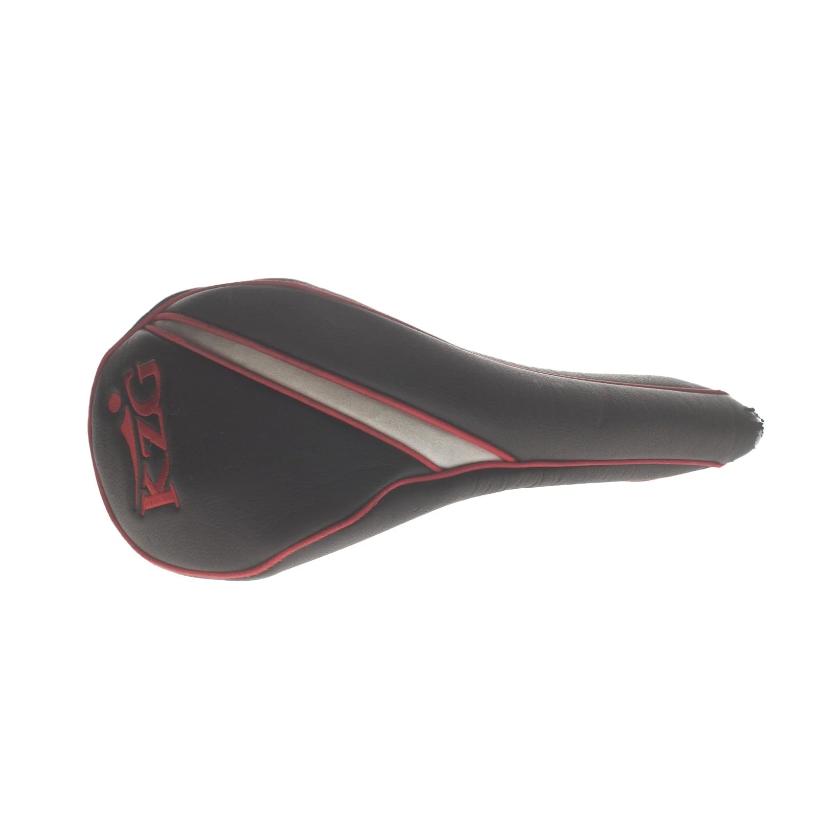 Cobra King CF4 Graphite Mens Right Hand Driver Extra Stiff - Diamana 62 - Image 7