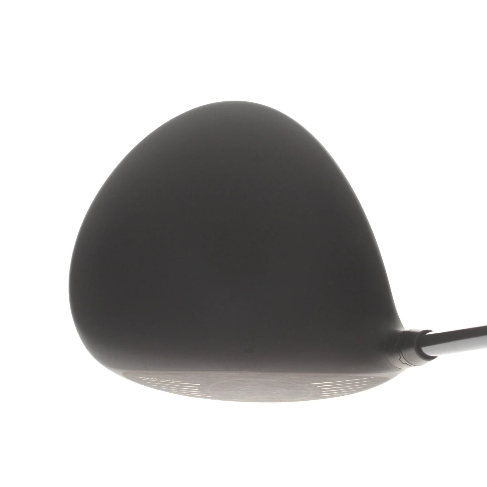Cobra King Darkspeed LS Graphite Mens Right Hand Driver 9* Stiff - UST Mamiya LinQ M40X 6F4 - Image 3