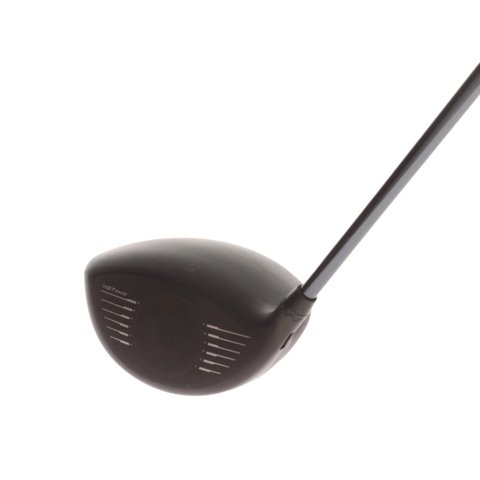 Cobra King Darkspeed LS Graphite Mens Right Hand Driver 9* Stiff - UST Mamiya LinQ M40X 6F4 - Image 4